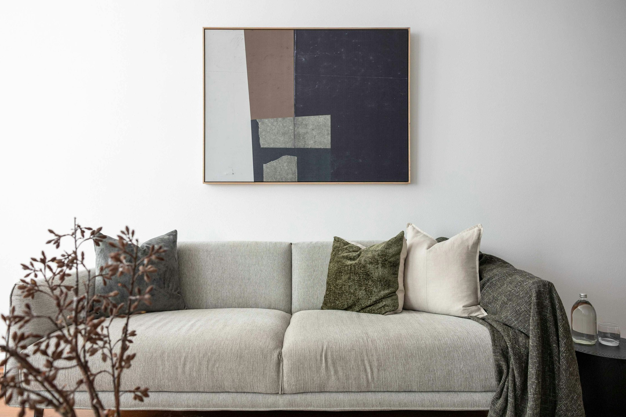 cushion