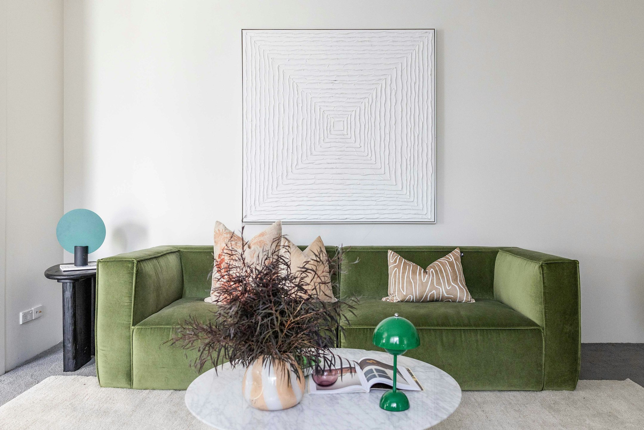 home decor