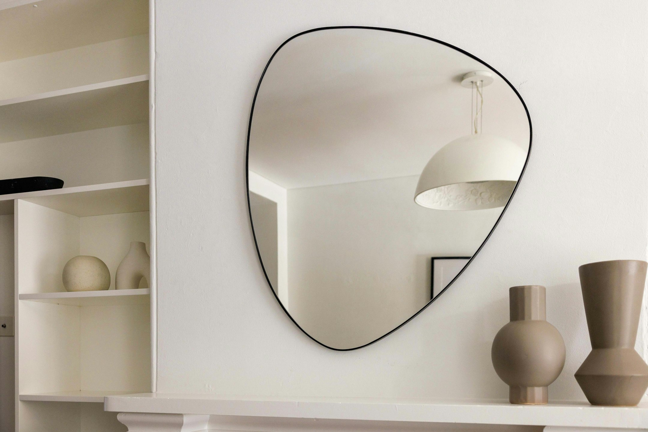 mirror