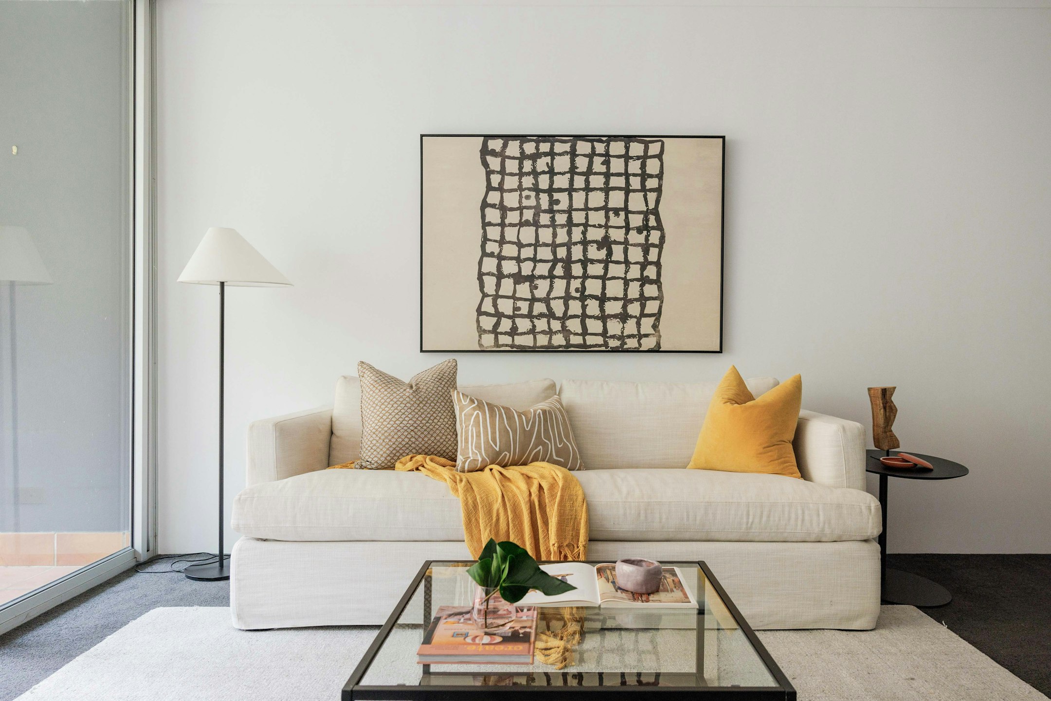 home decor