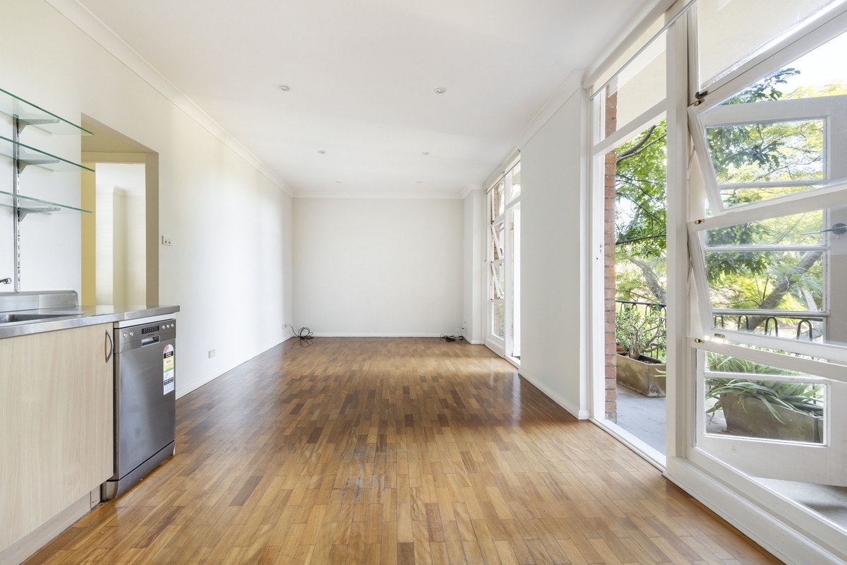 floor