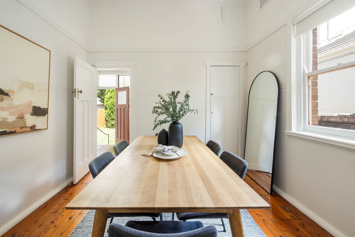 furniture