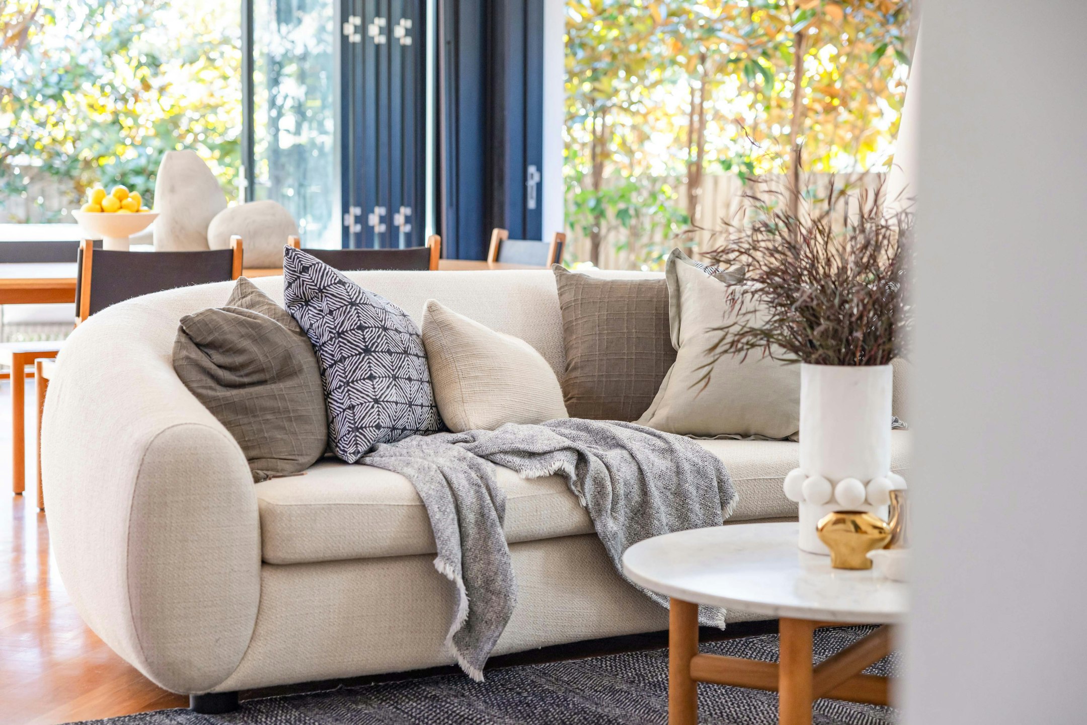 couch
