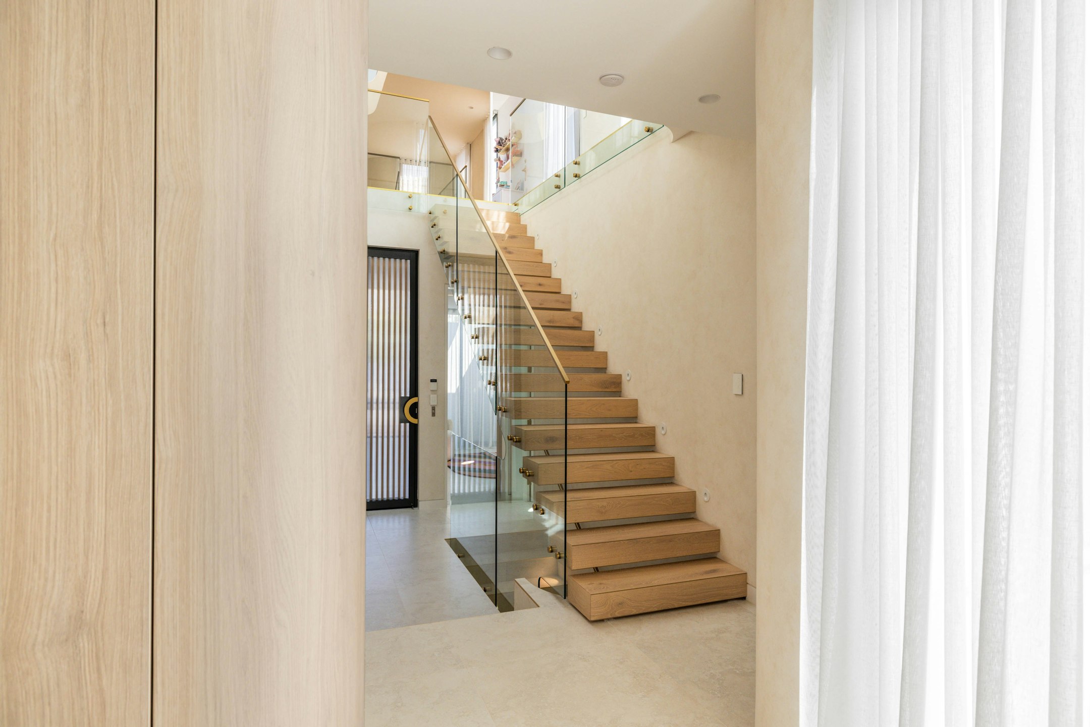architecture