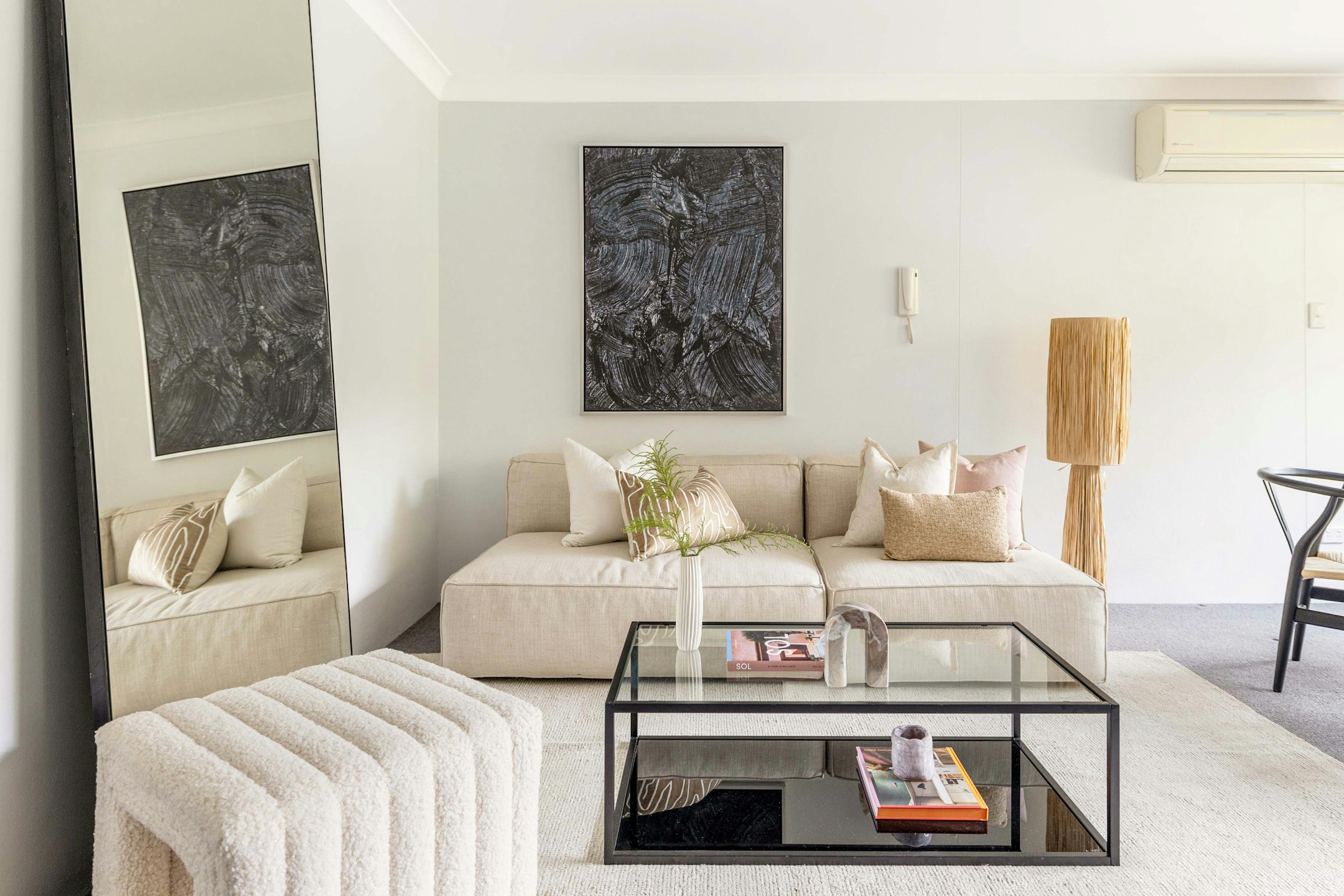 home decor