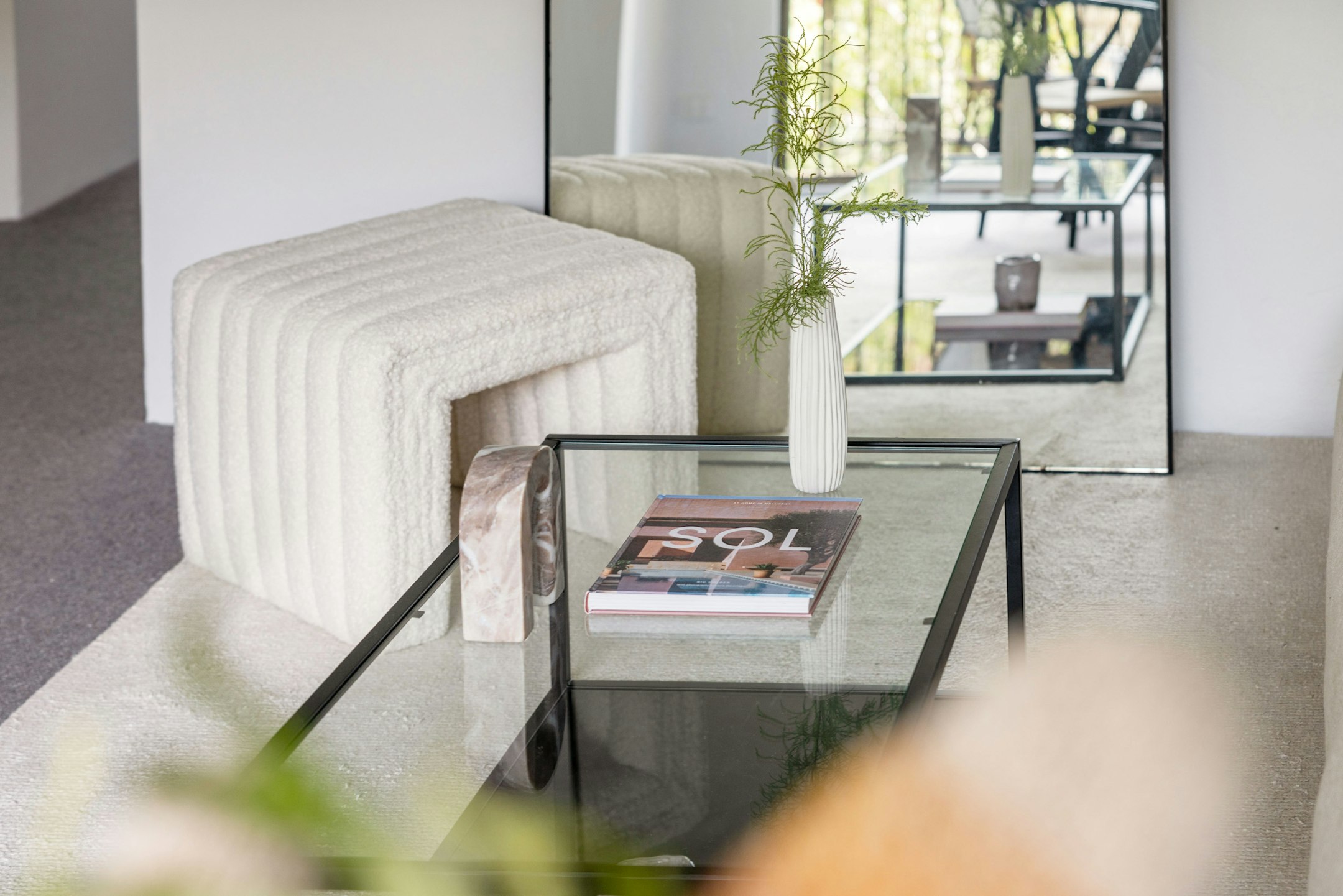 furniture