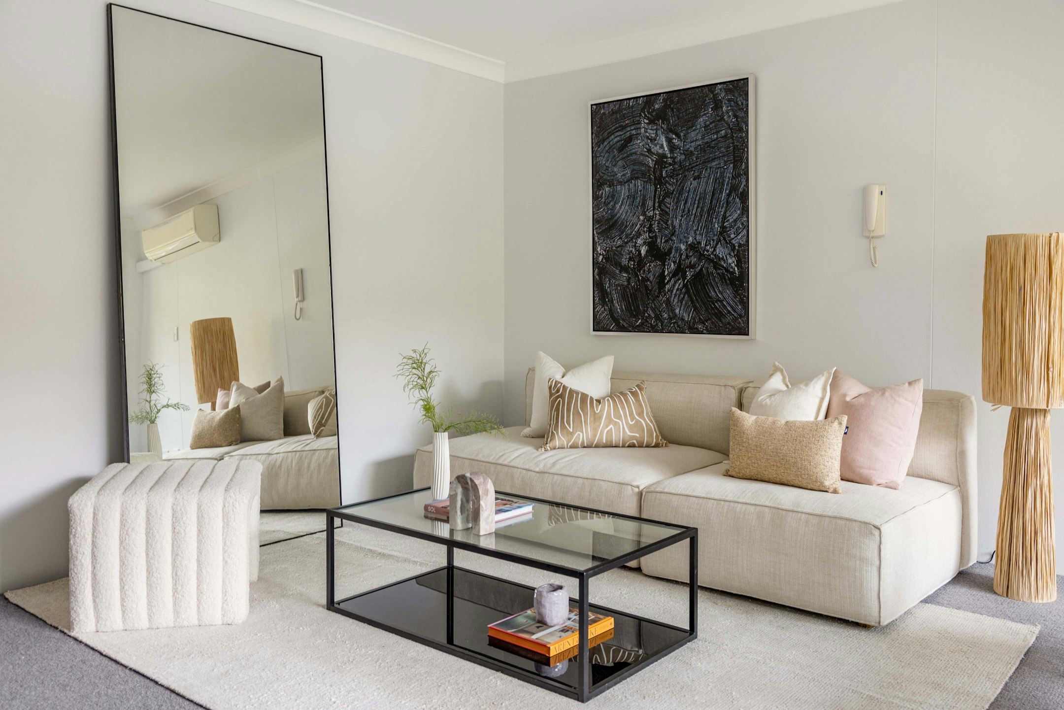 home decor