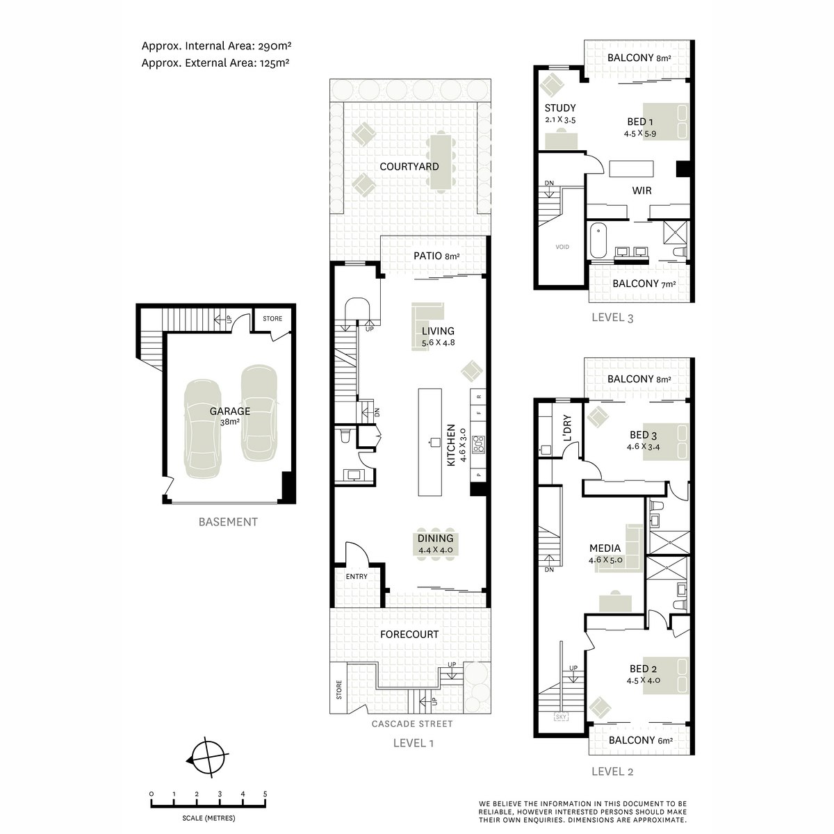 diagram