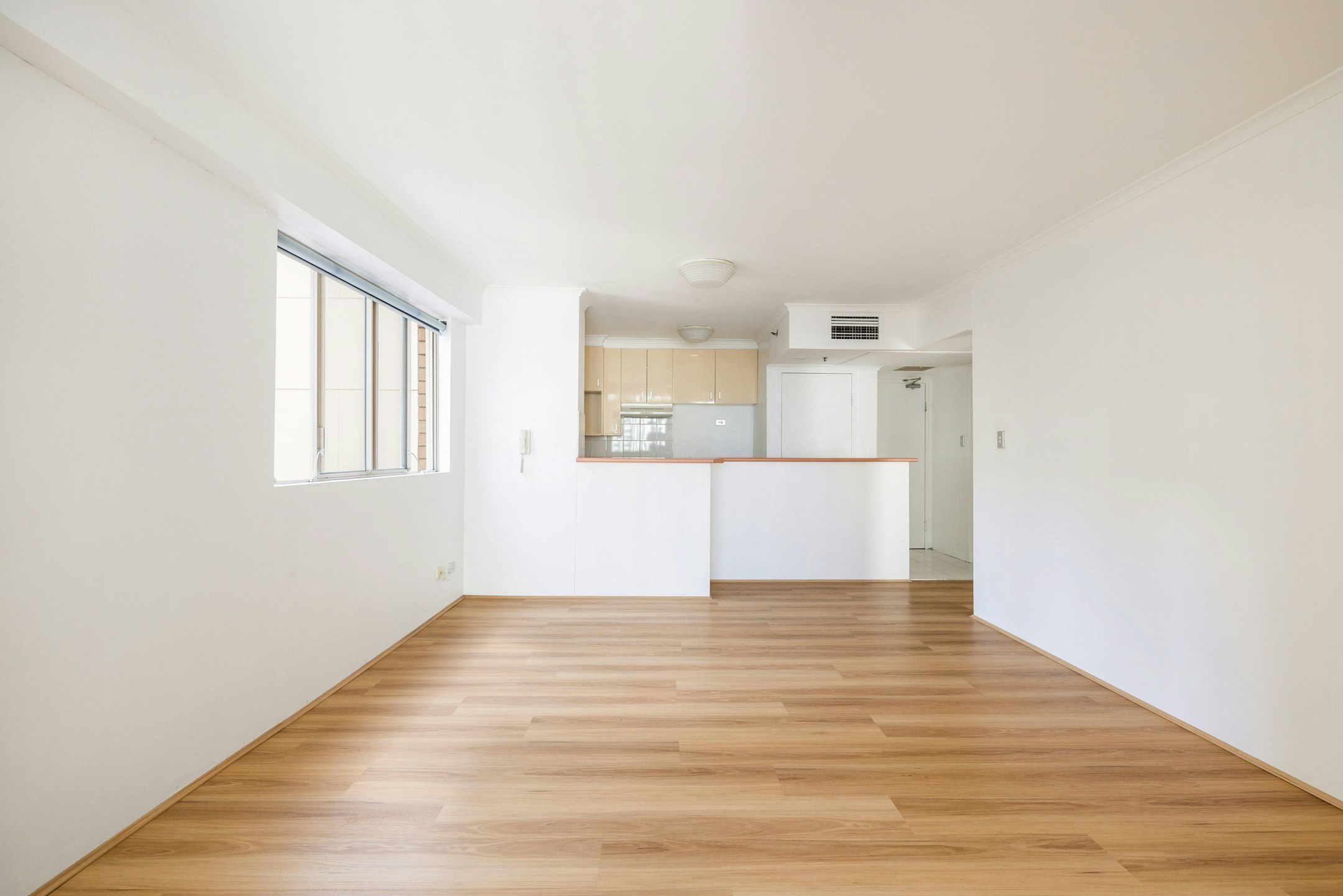 floor