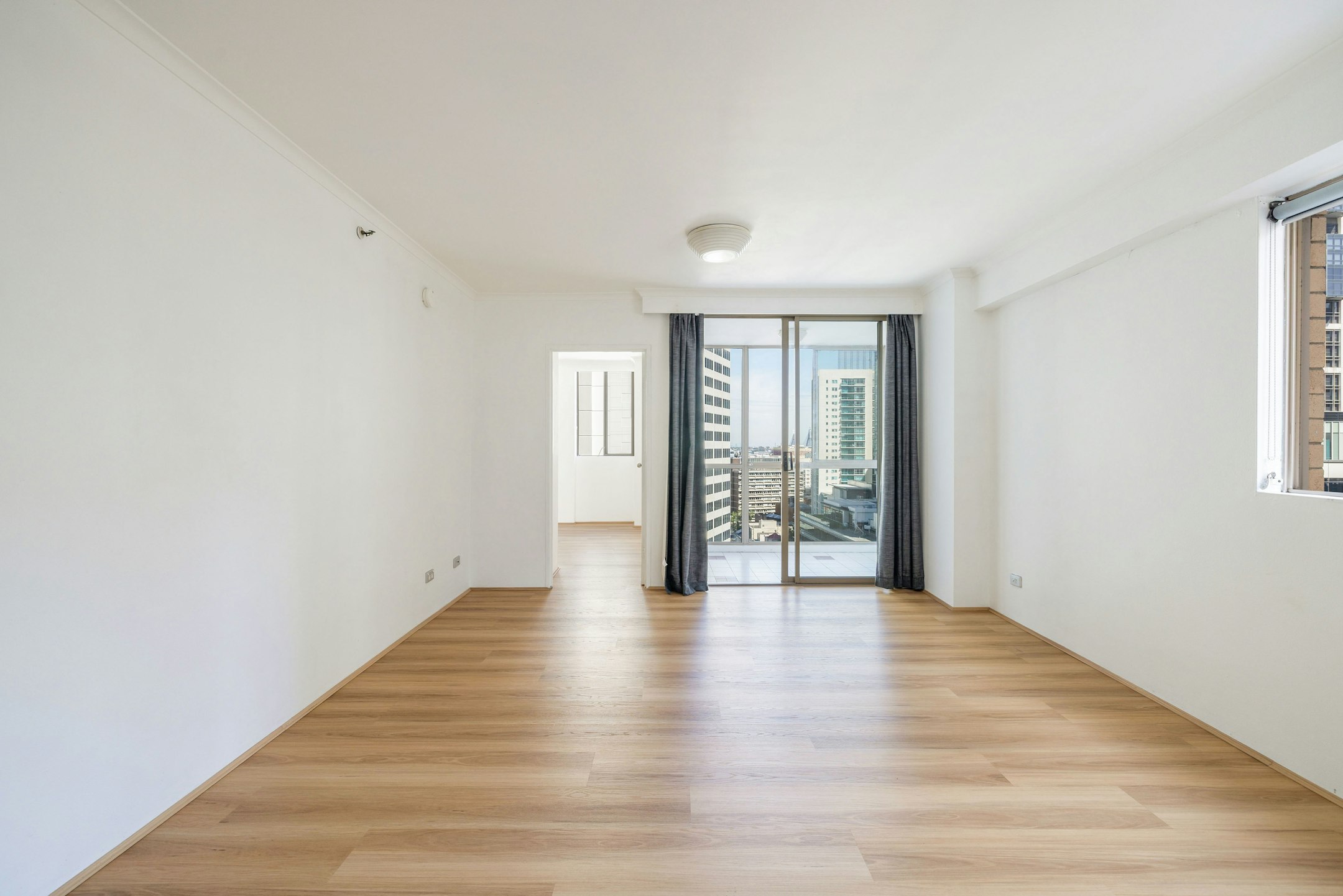 floor