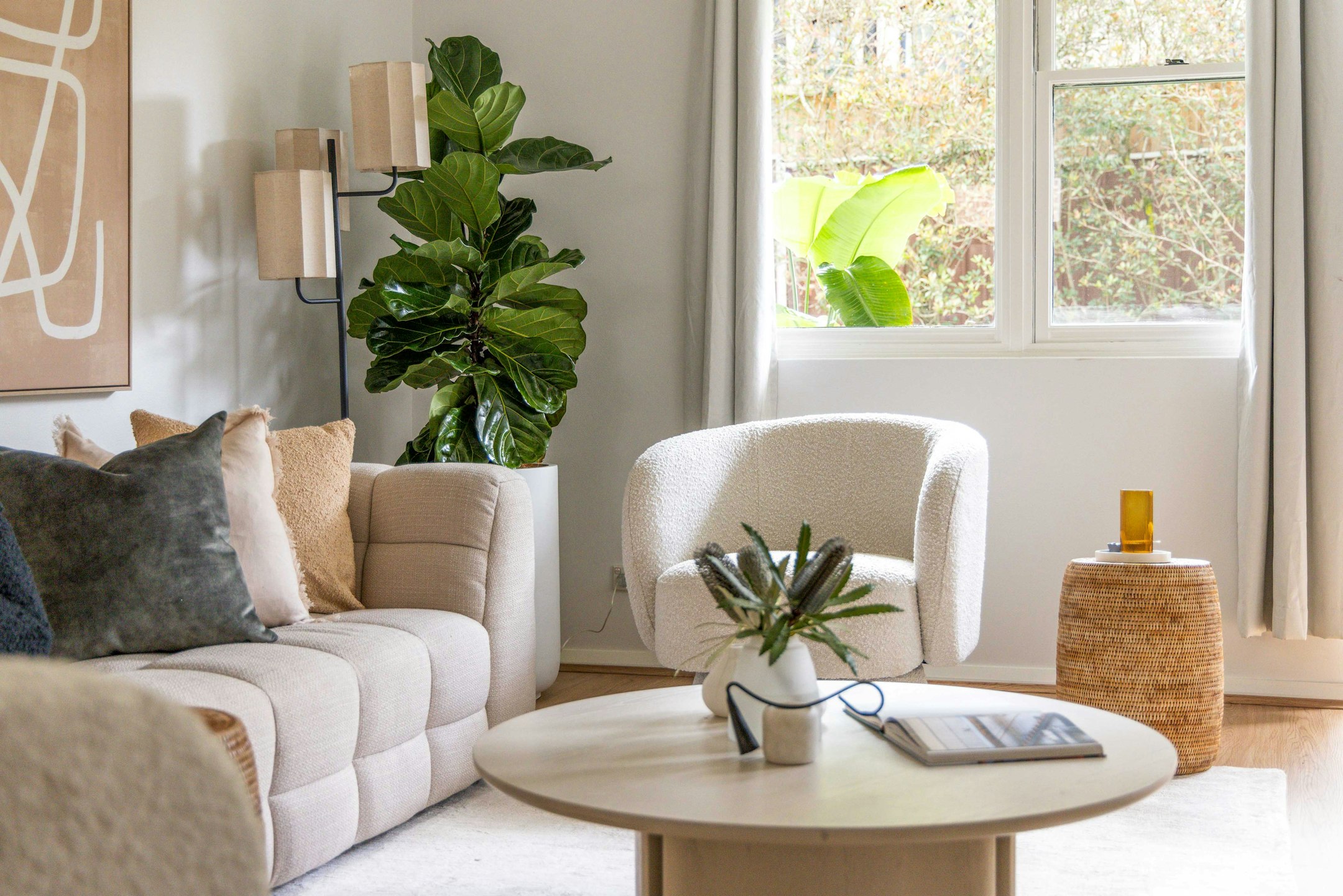 furniture