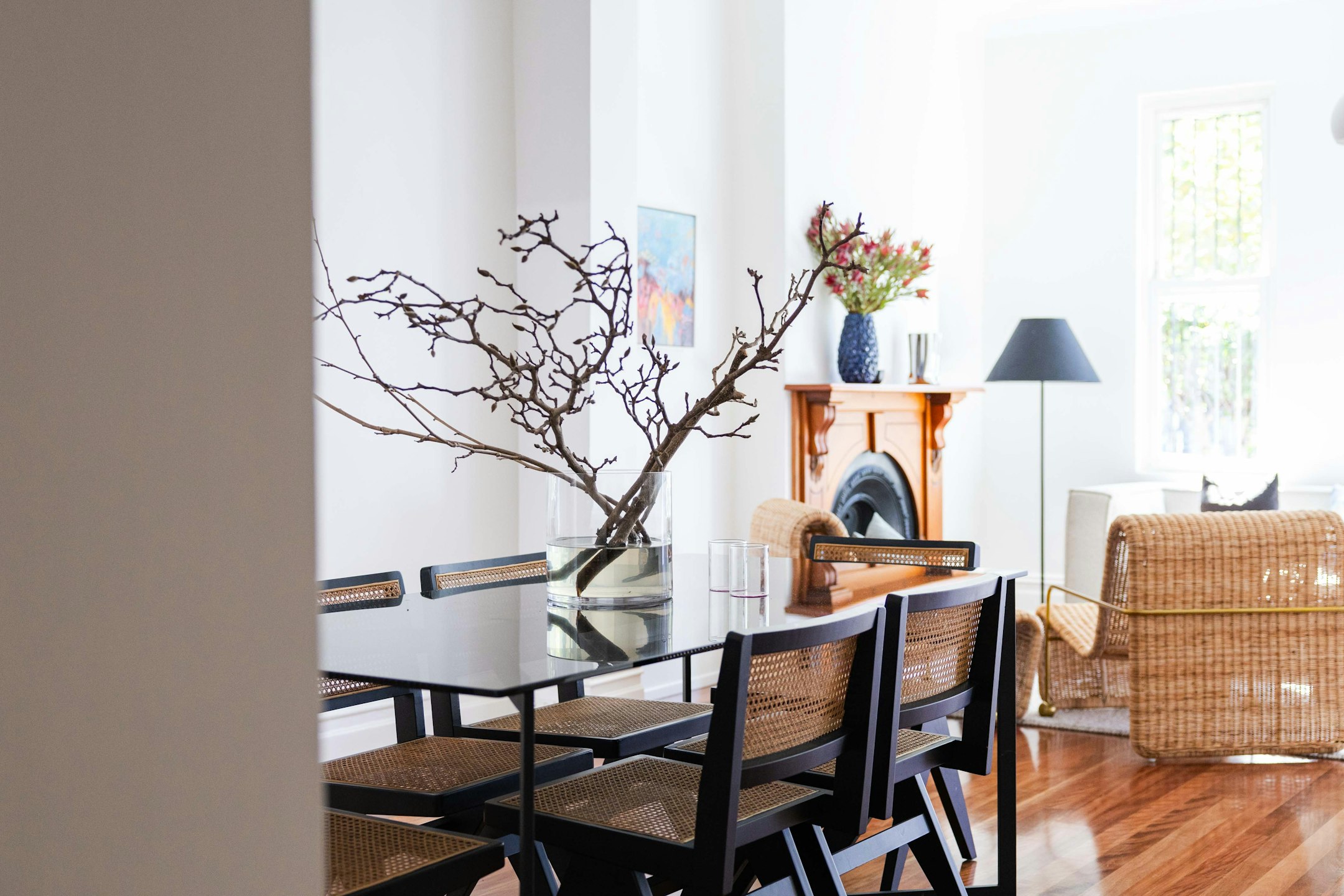furniture