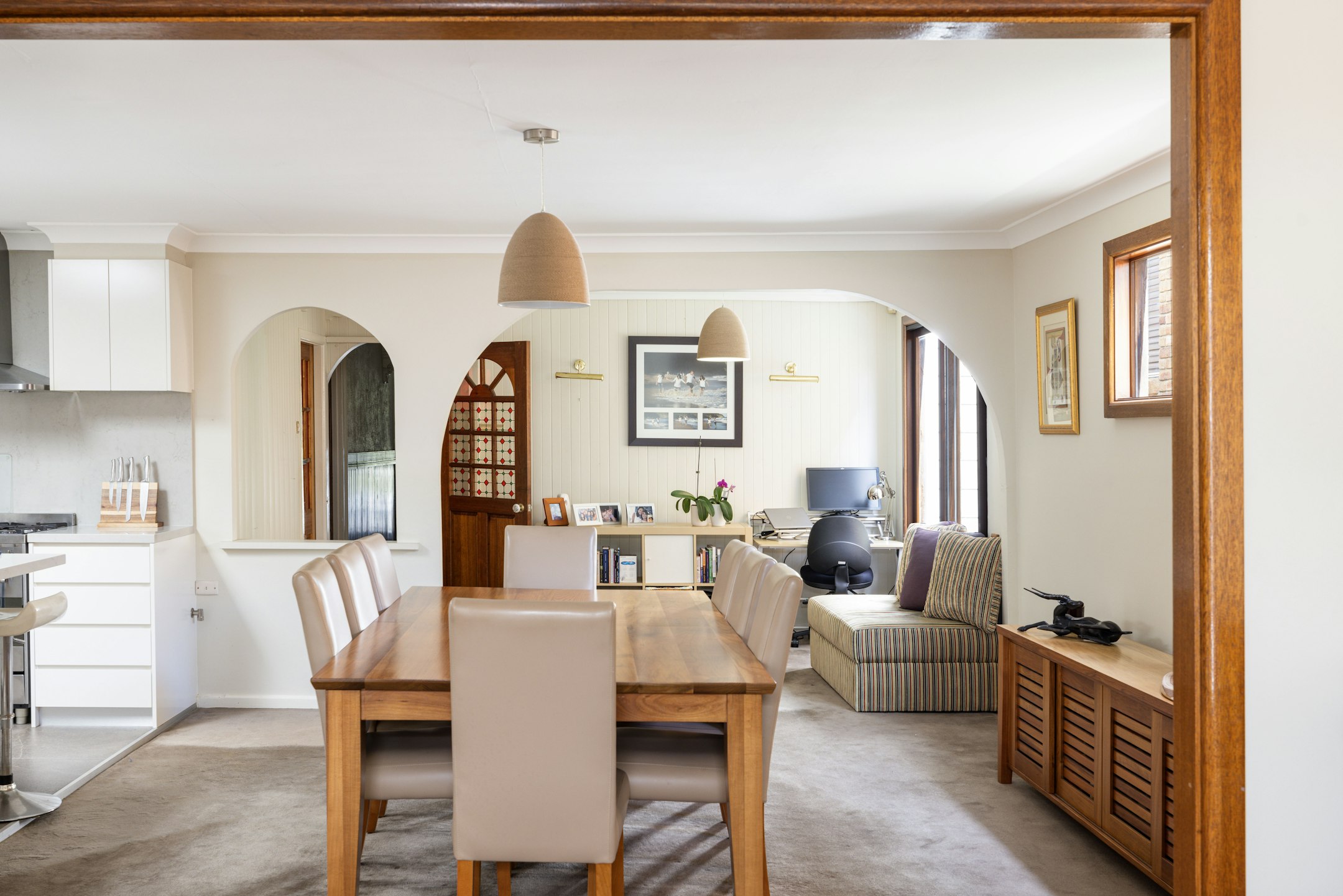 furniture