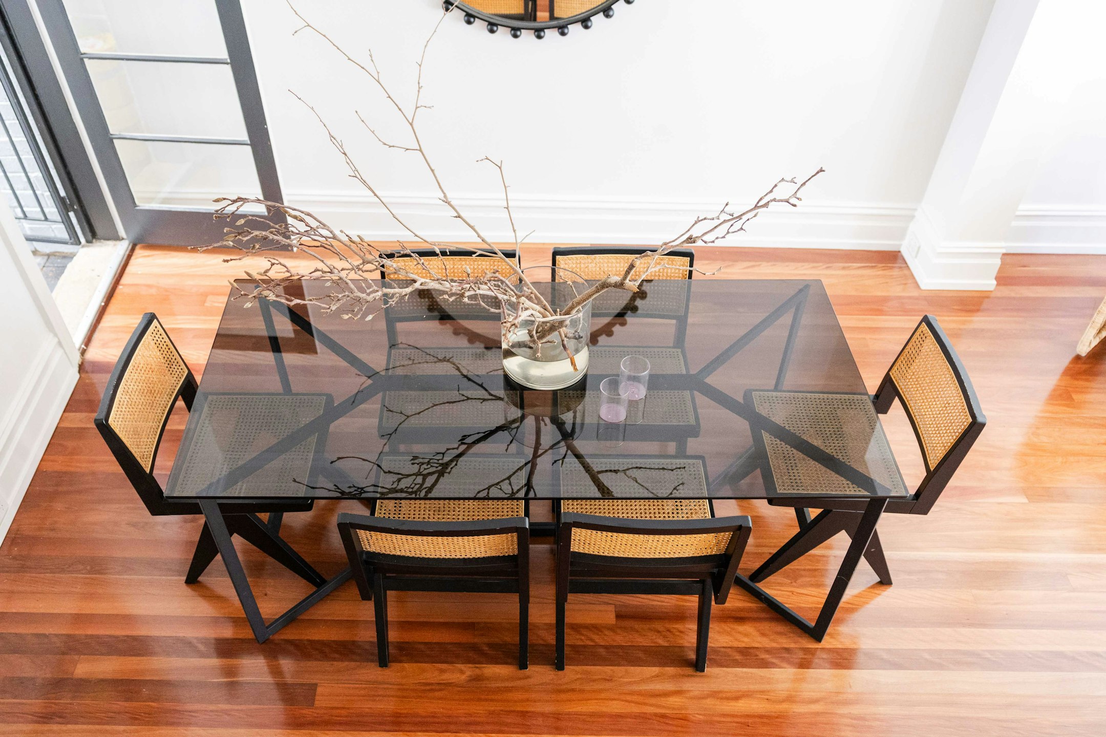 furniture