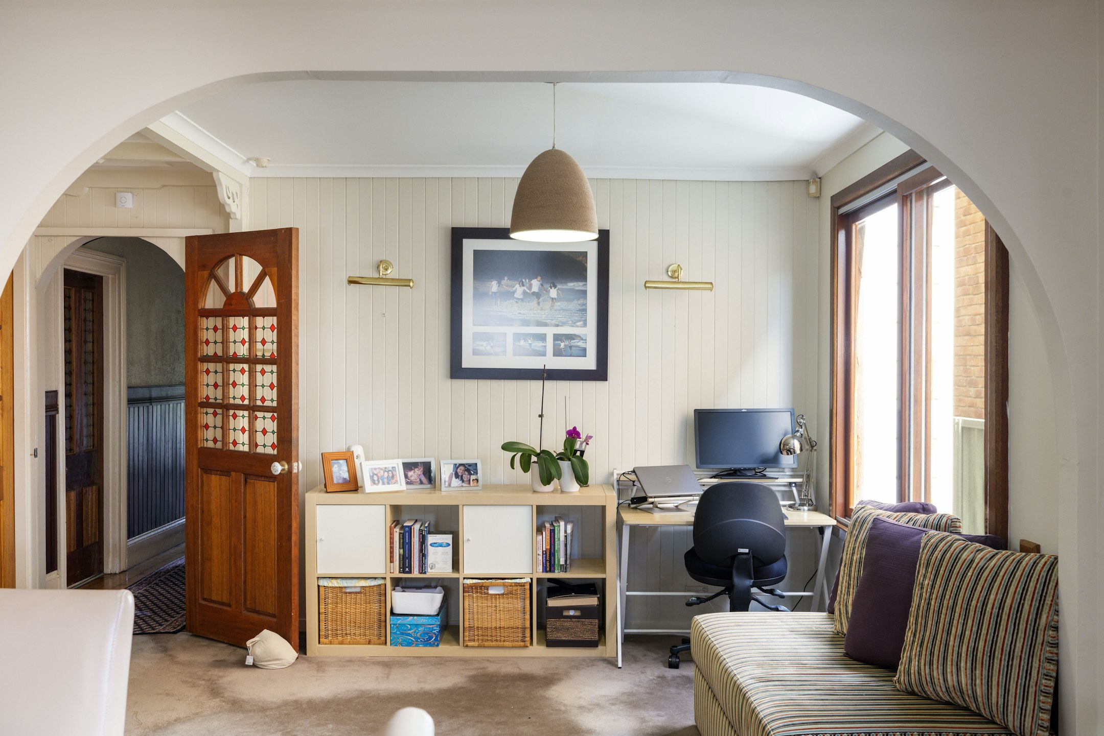 furniture