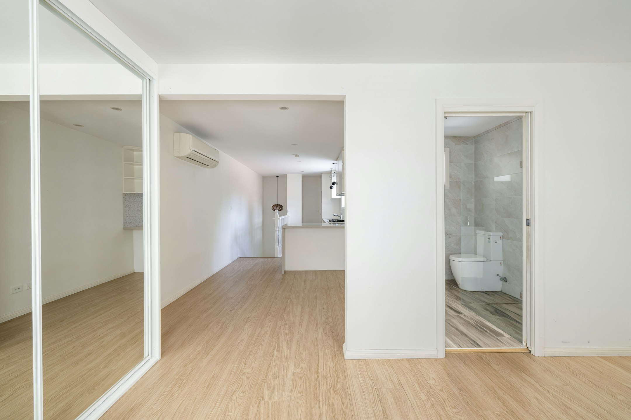 floor