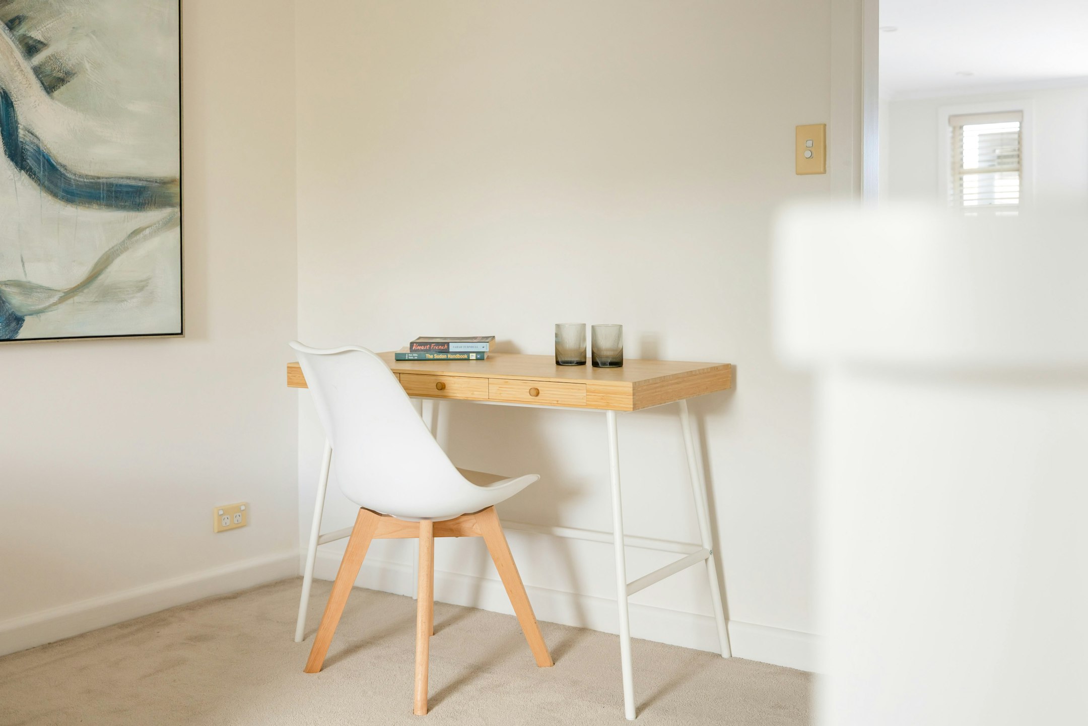 furniture