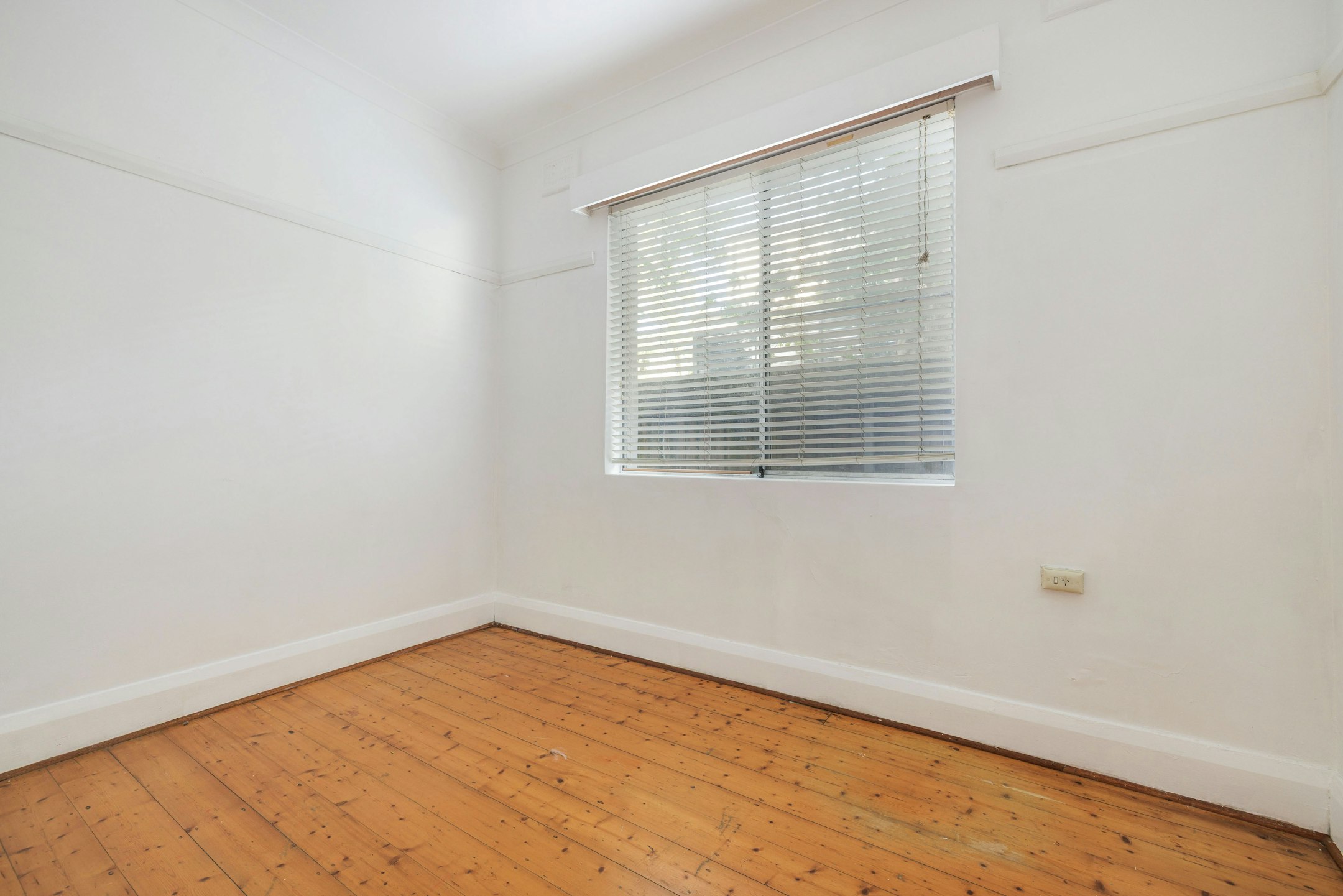 floor