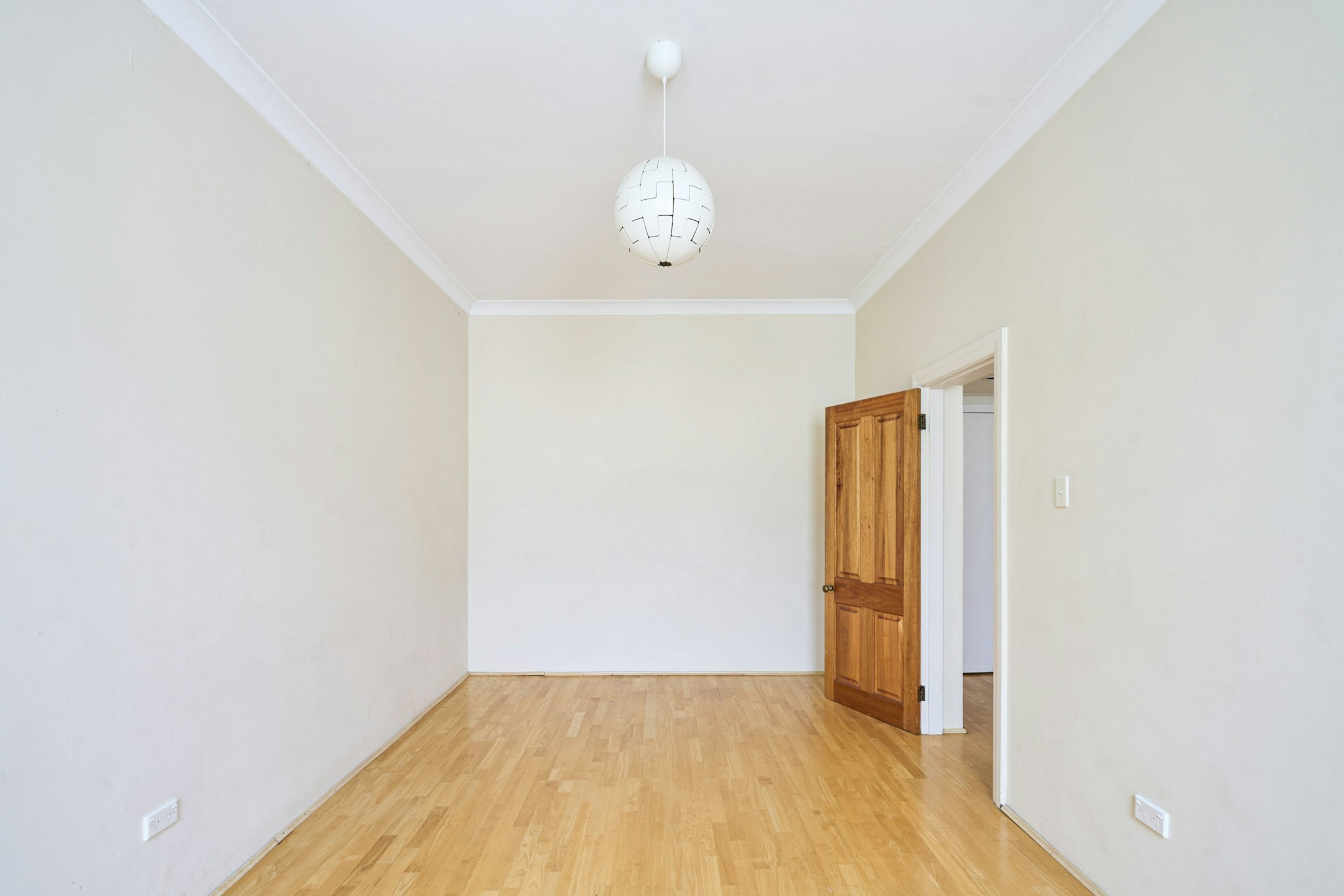 floor