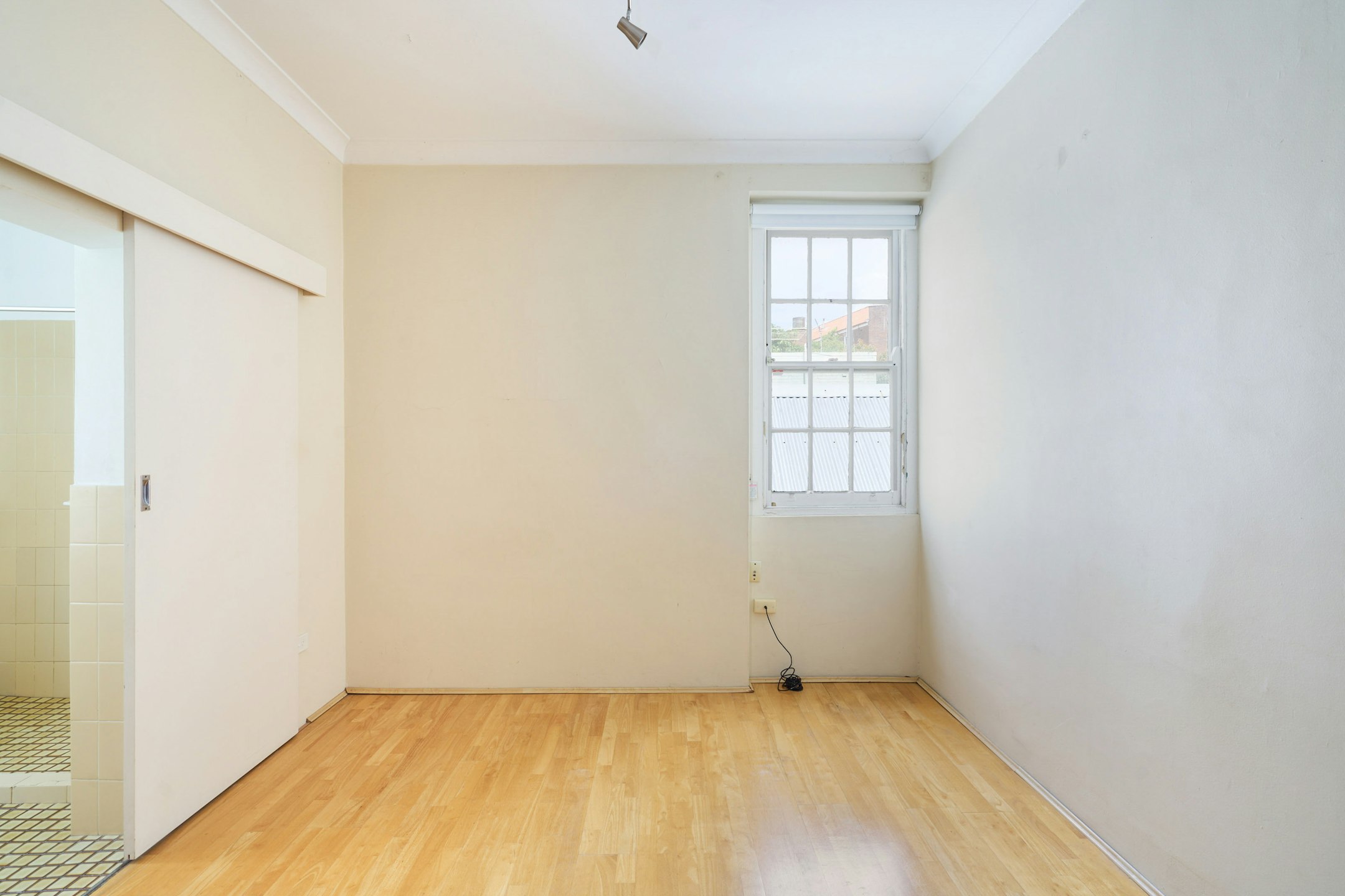floor