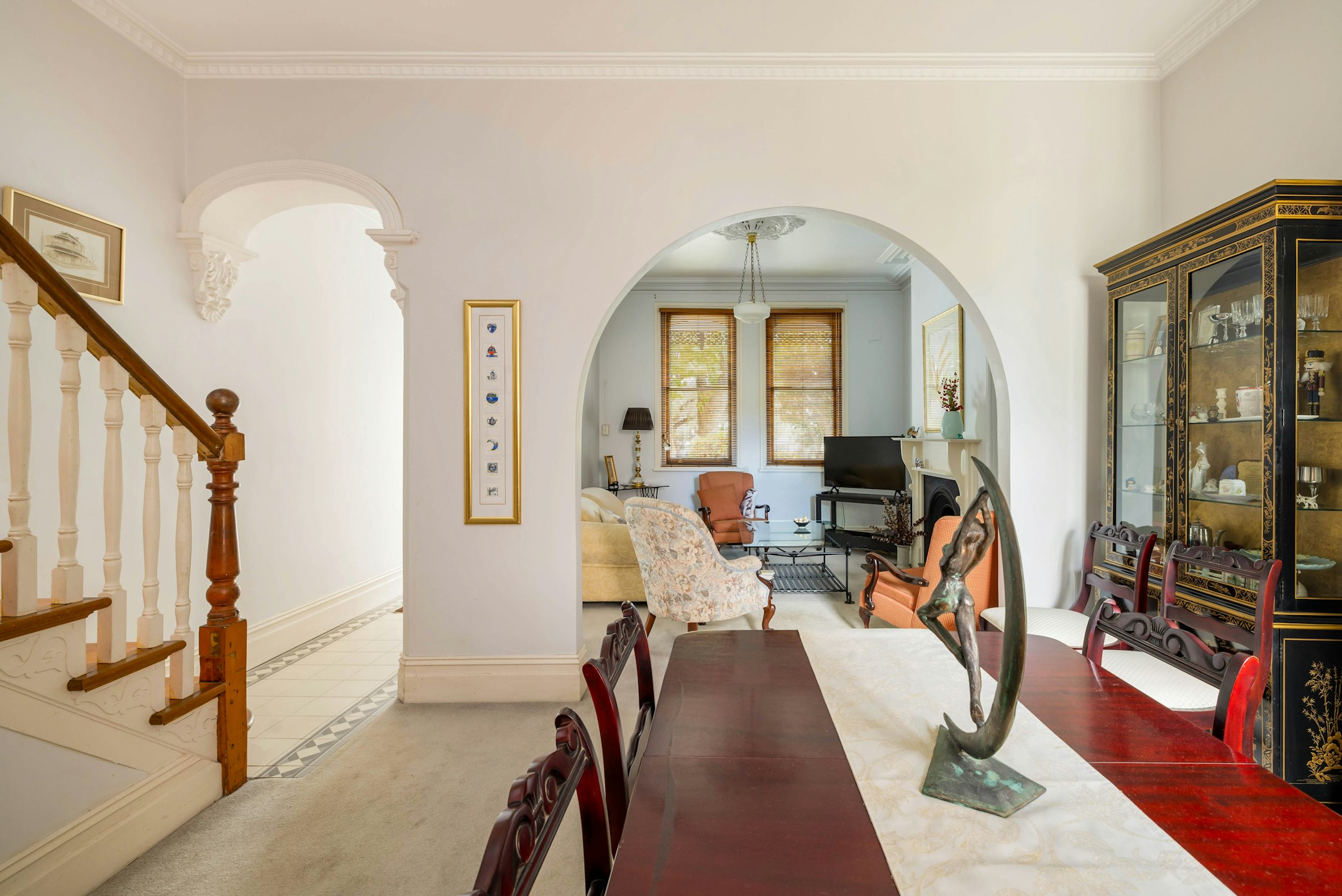 furniture