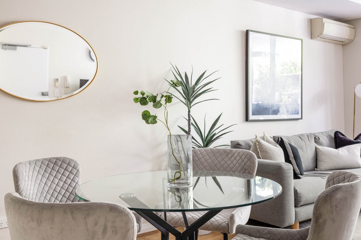 furniture