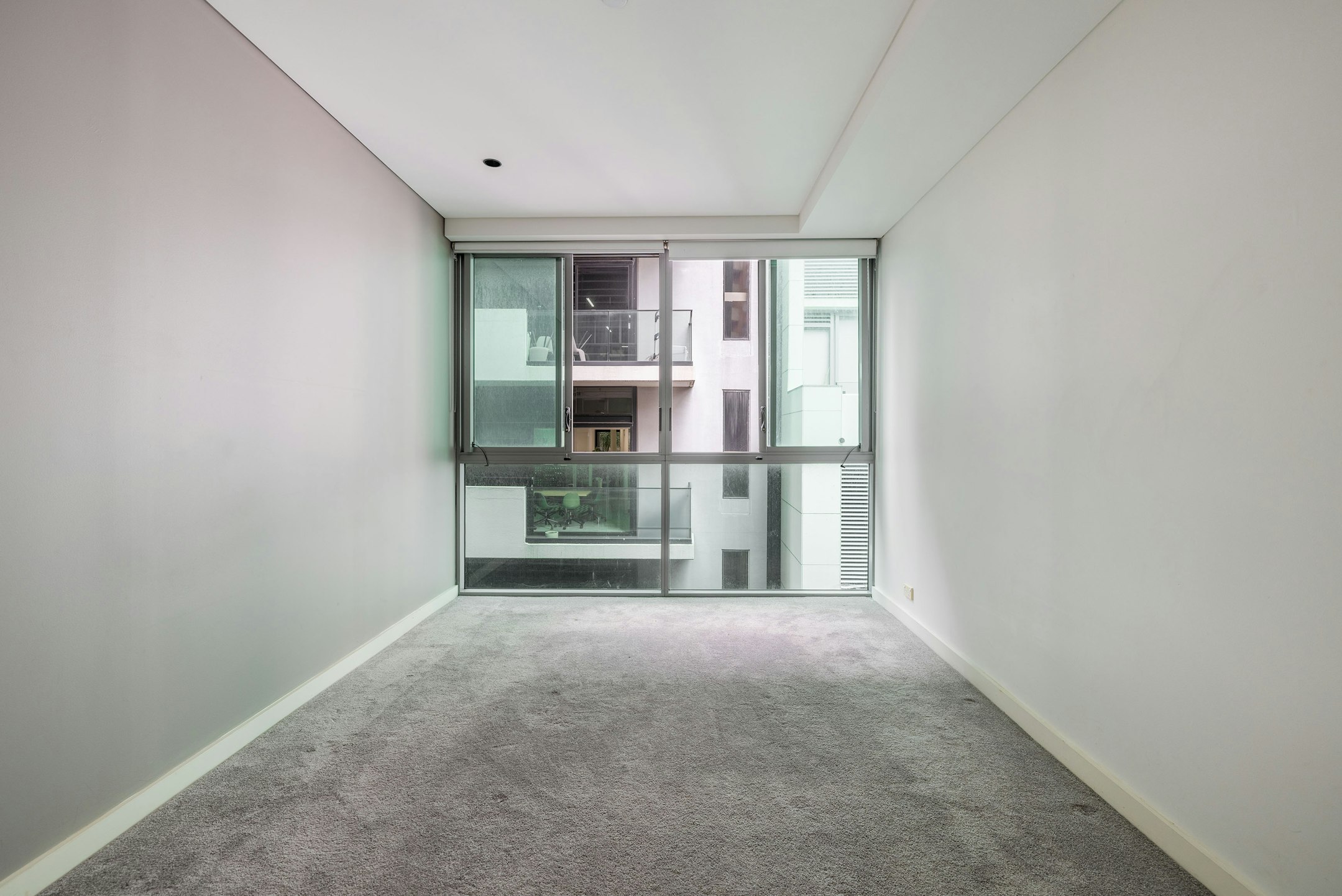 floor