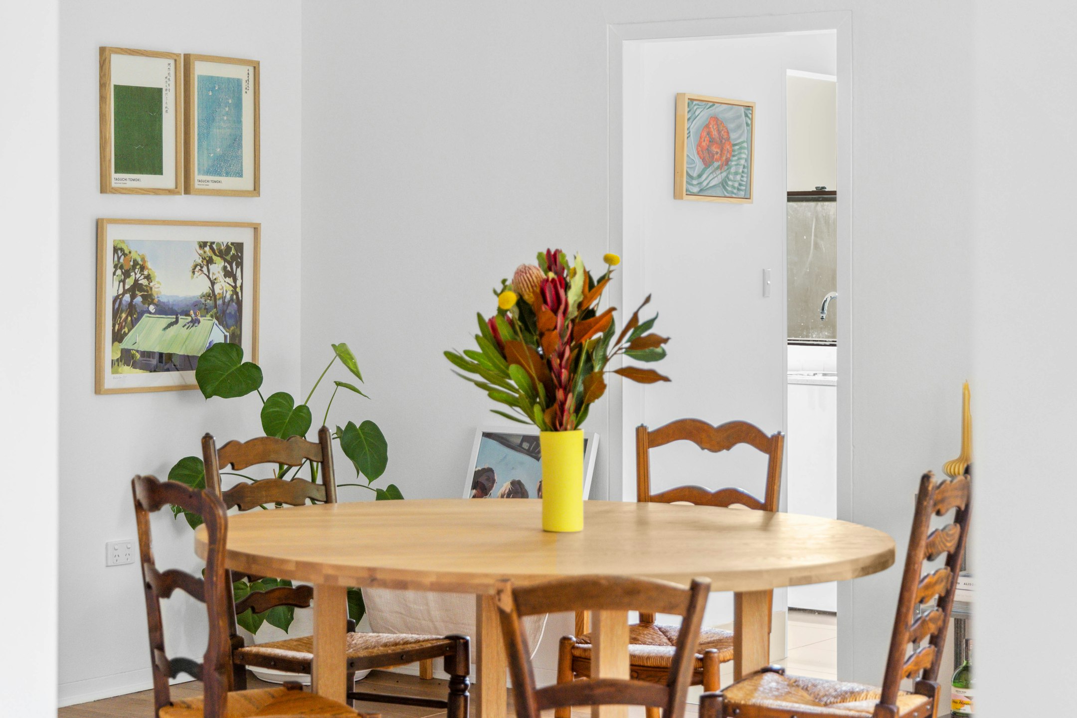 furniture