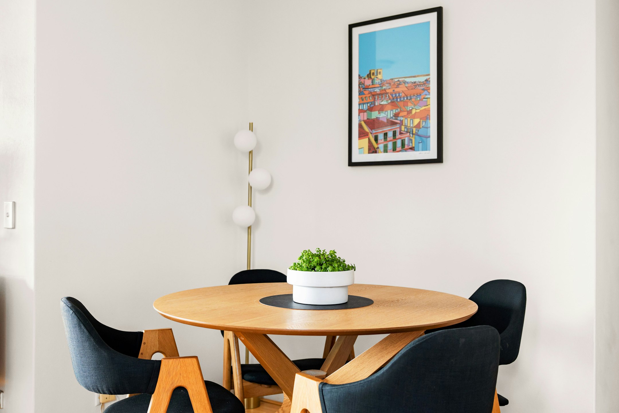 furniture
