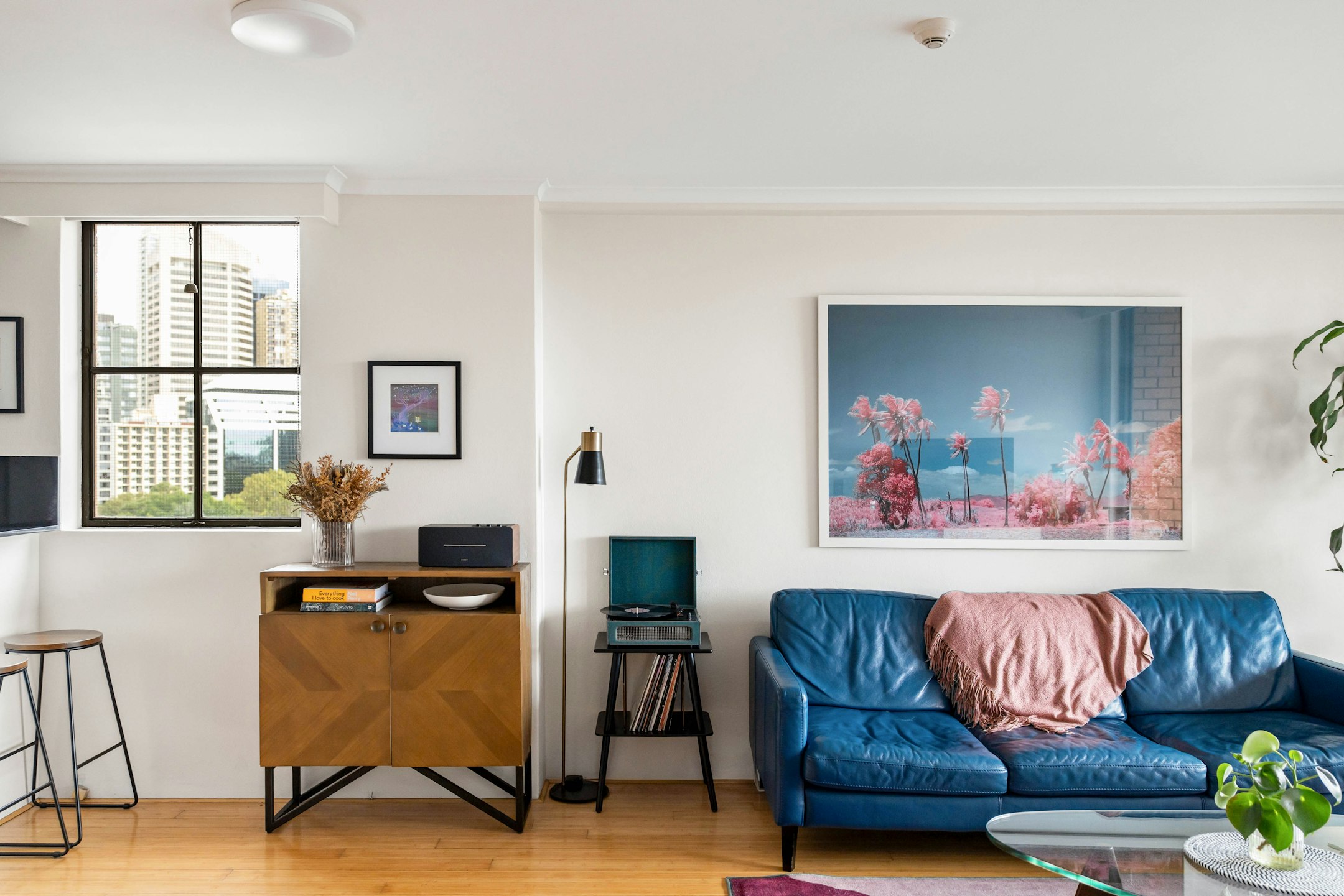 furniture