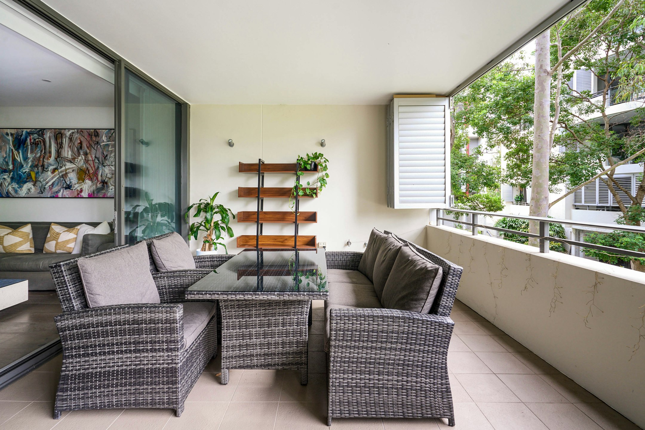 furniture
