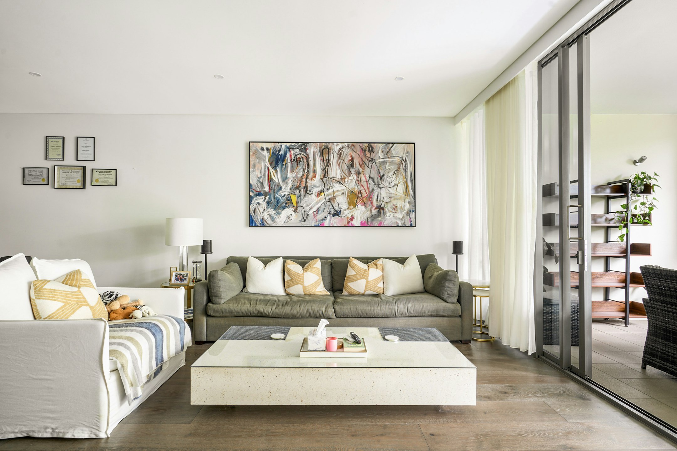 furniture