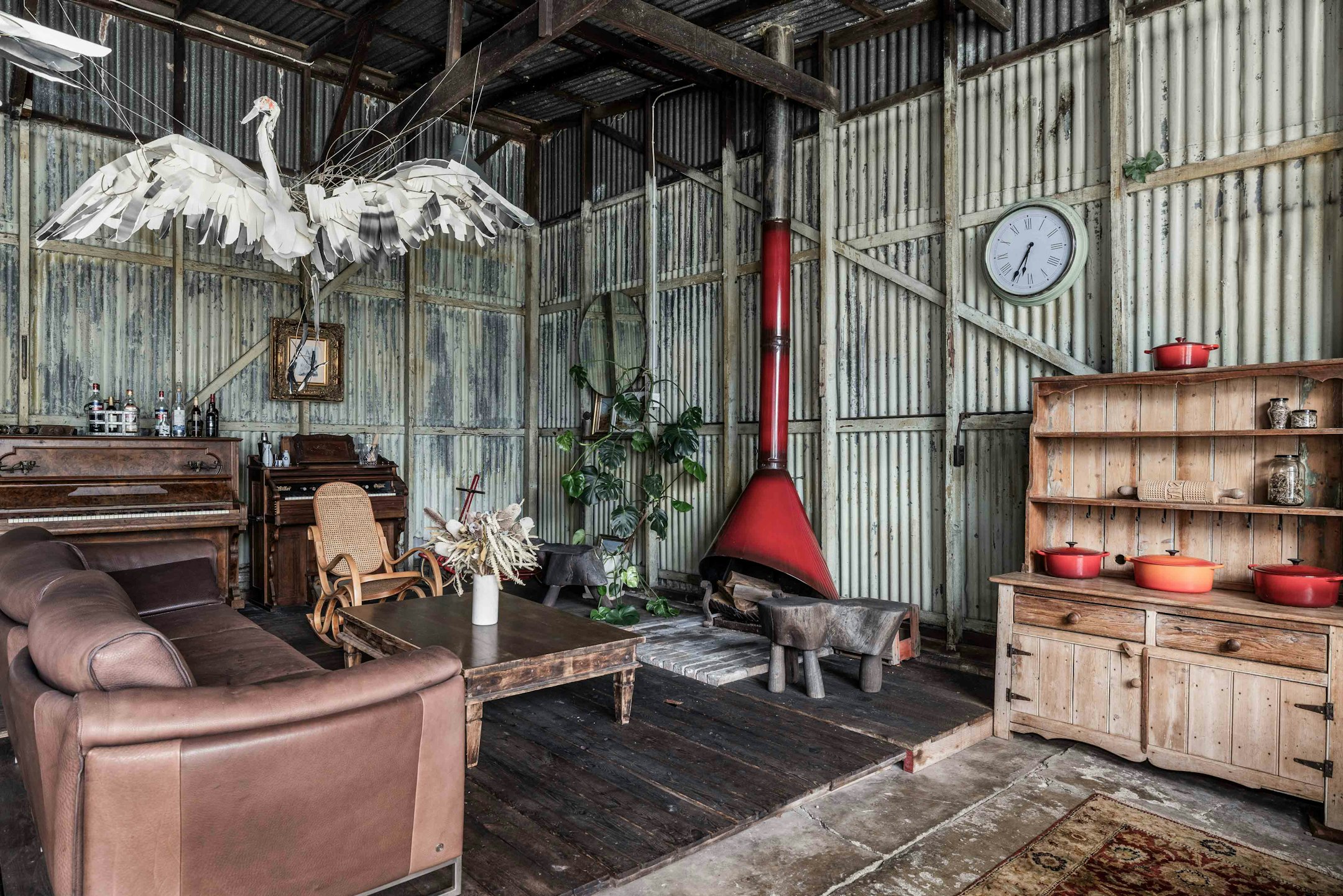 home decor