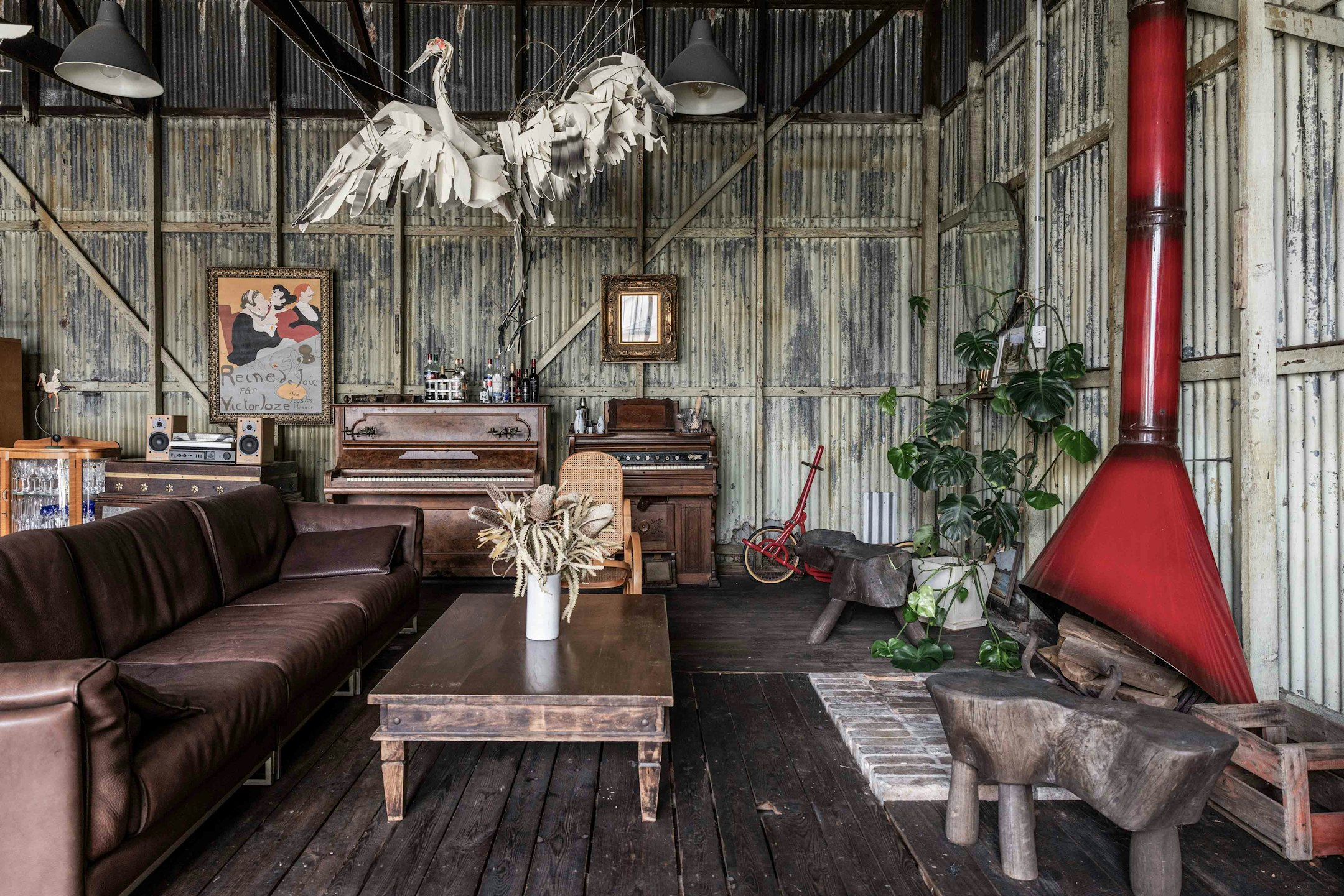 home decor