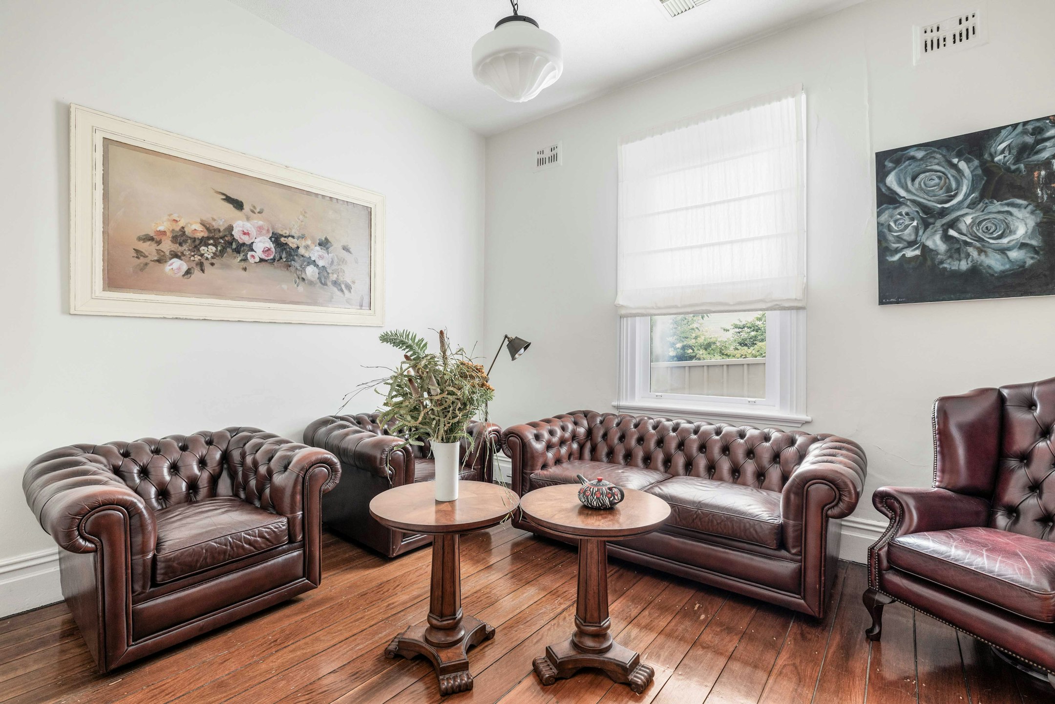 furniture