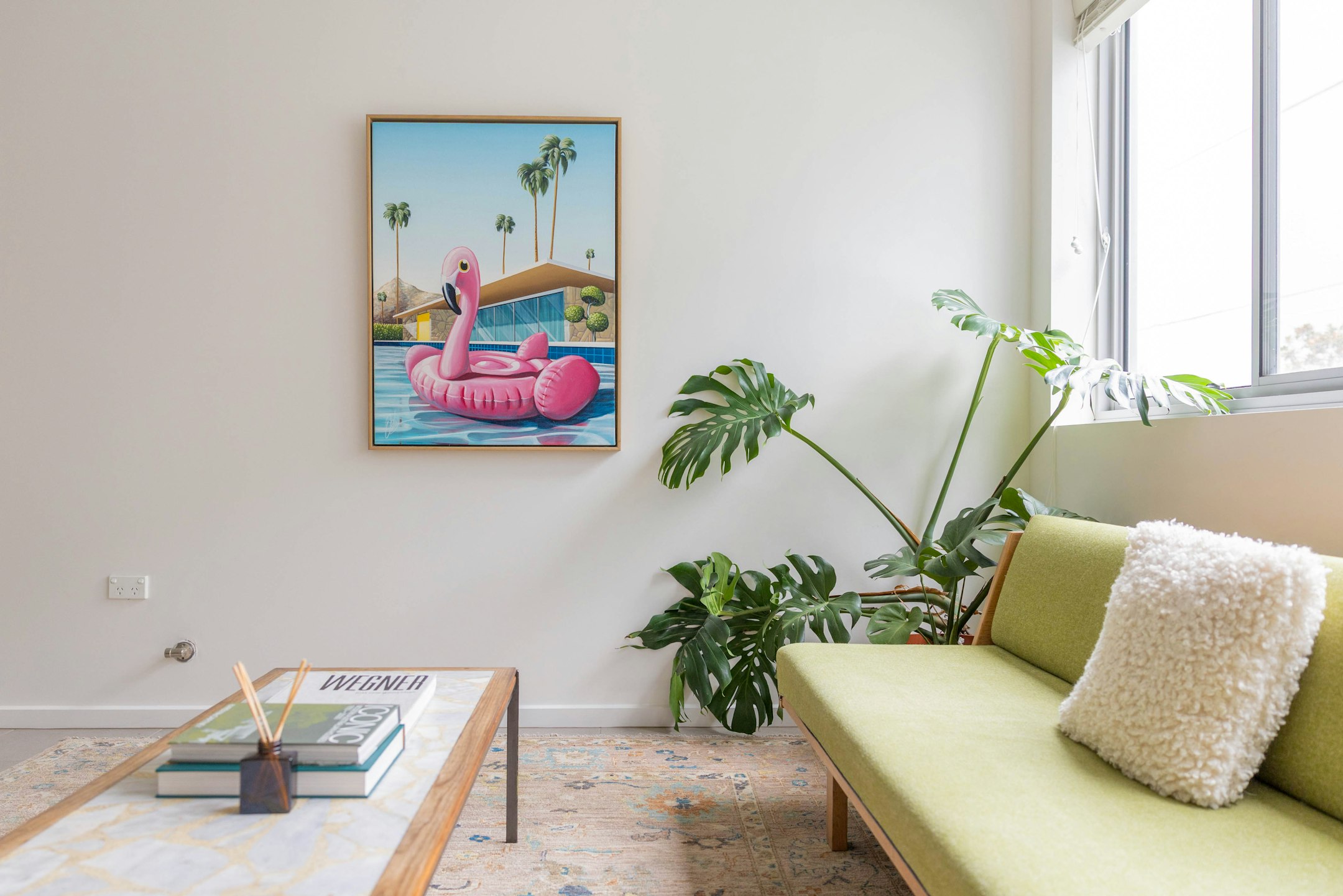 furniture