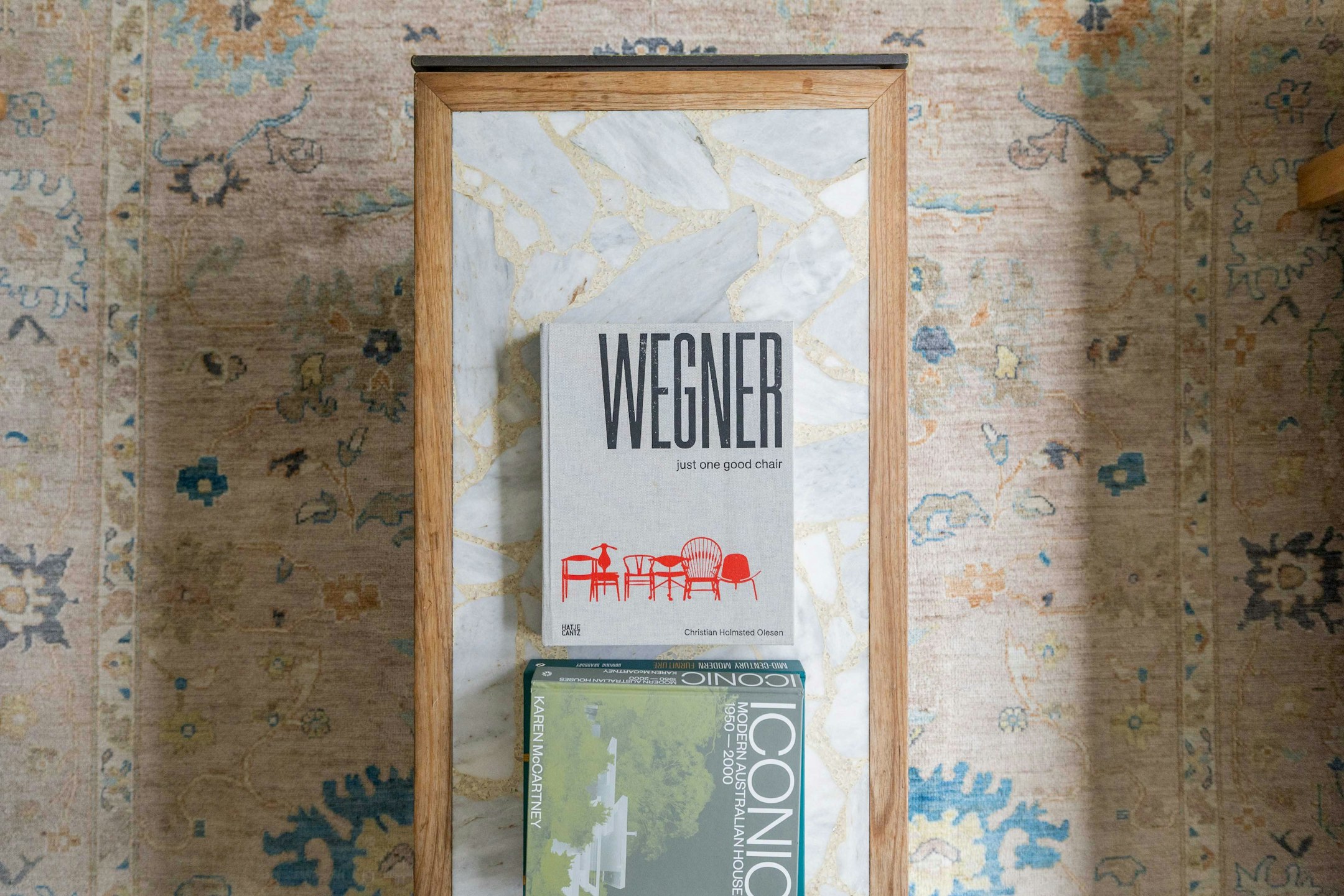 photo frame