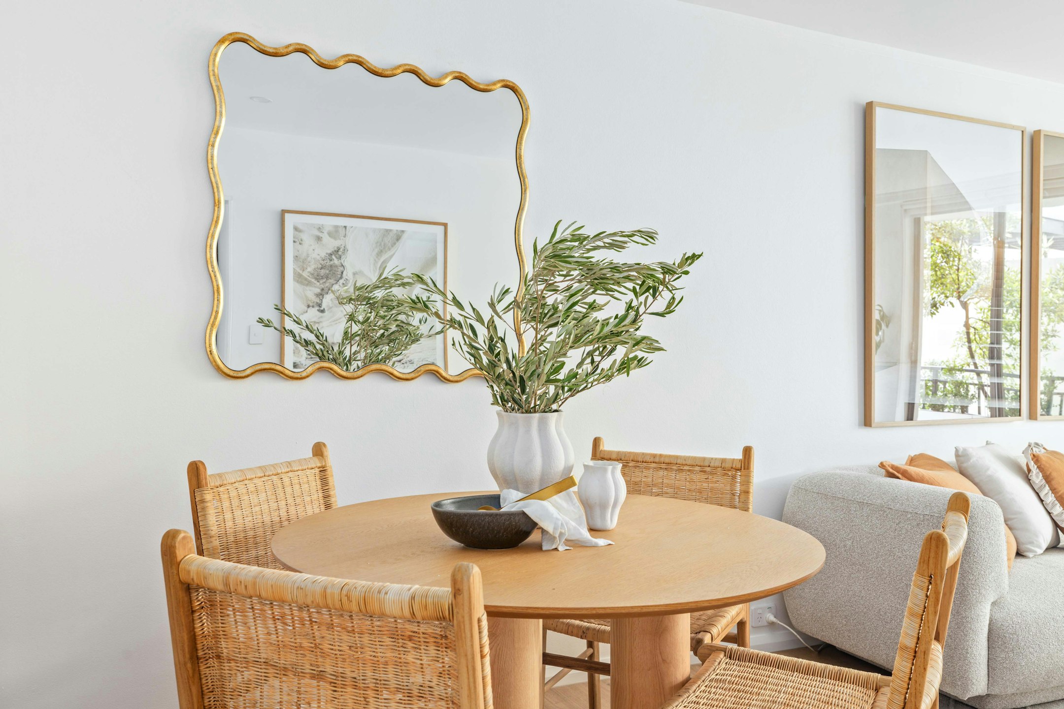 furniture