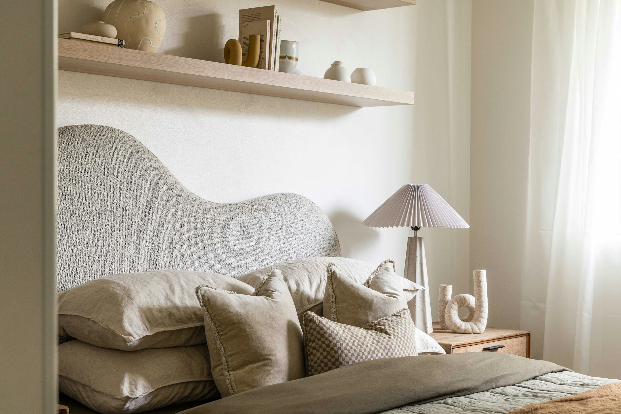 cushion