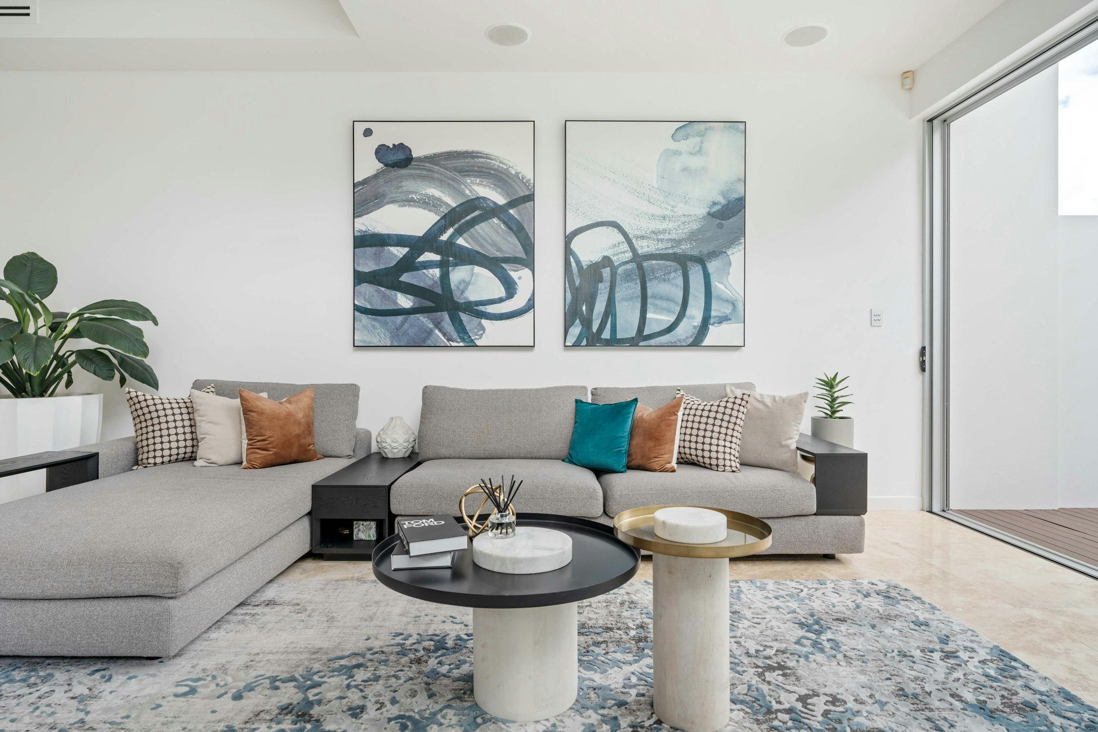 home decor