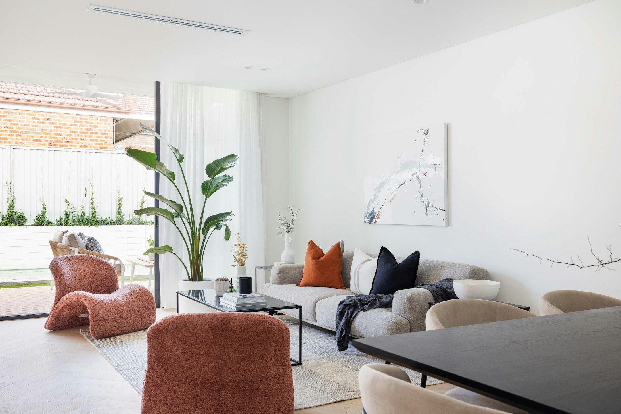 home decor