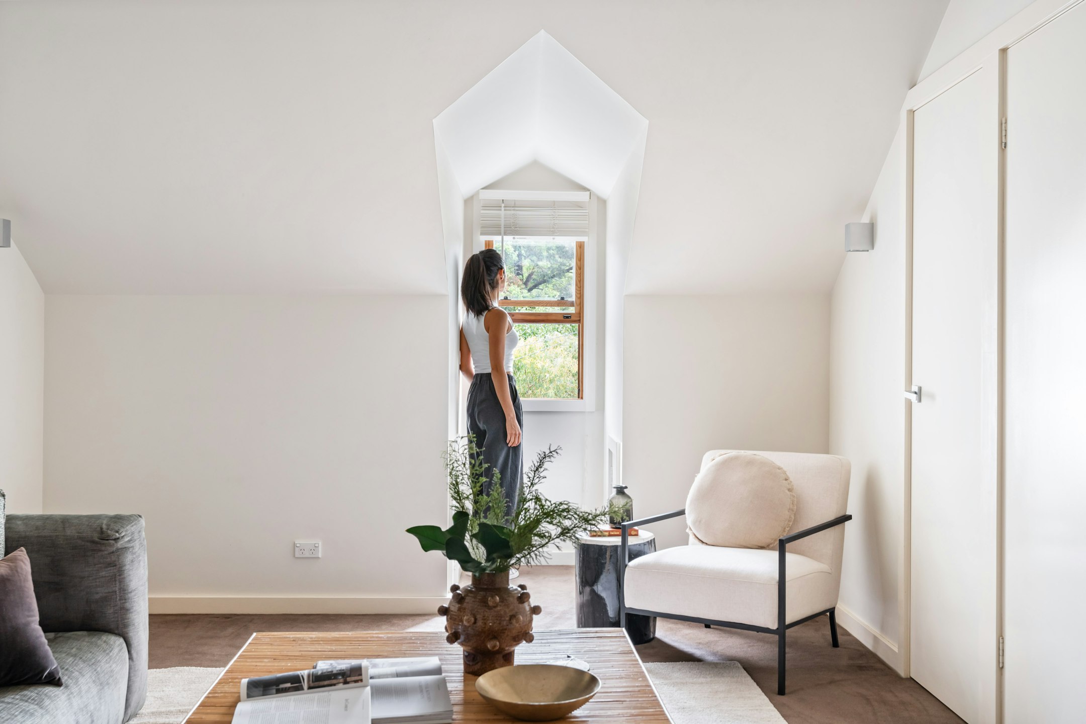 furniture
