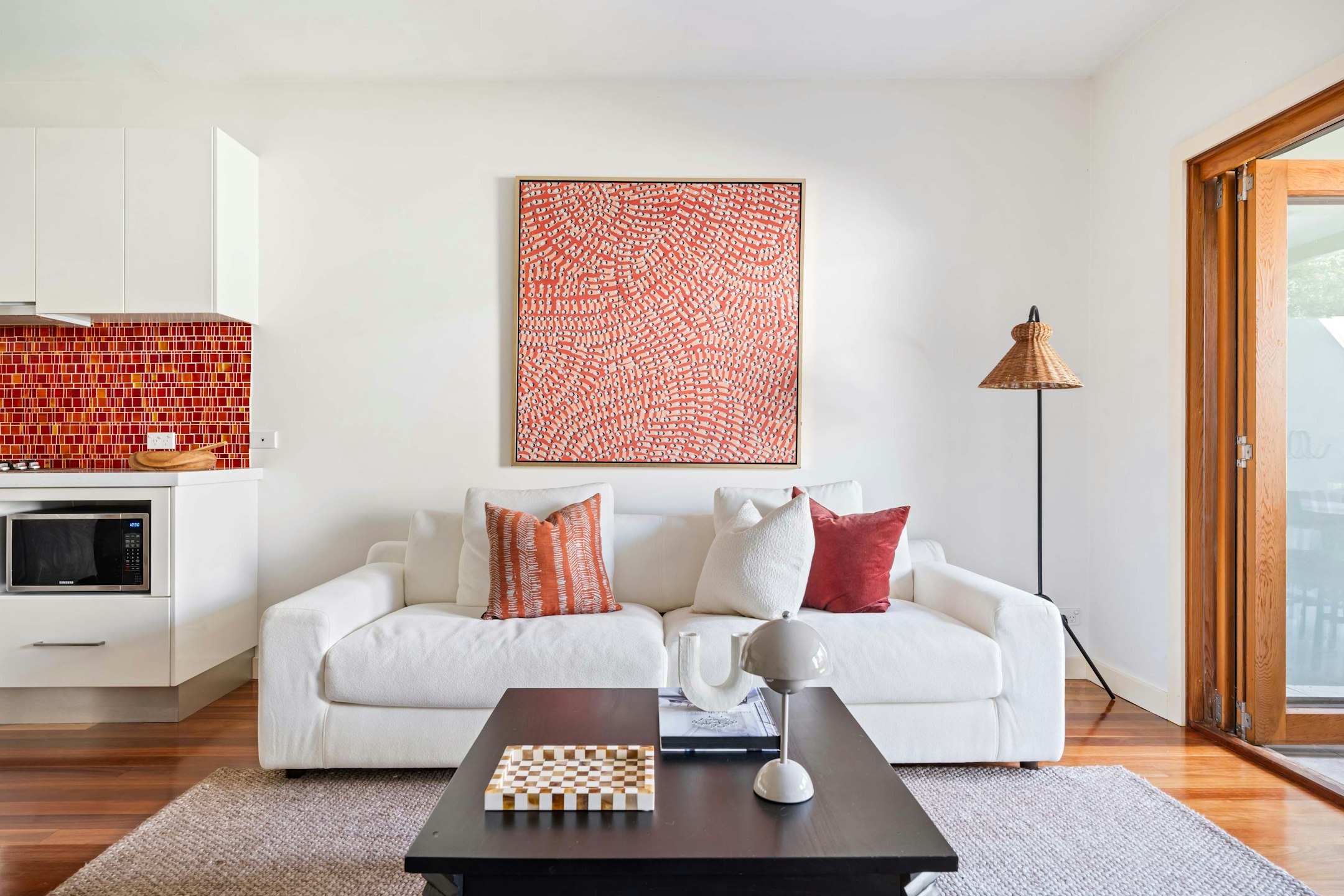home decor