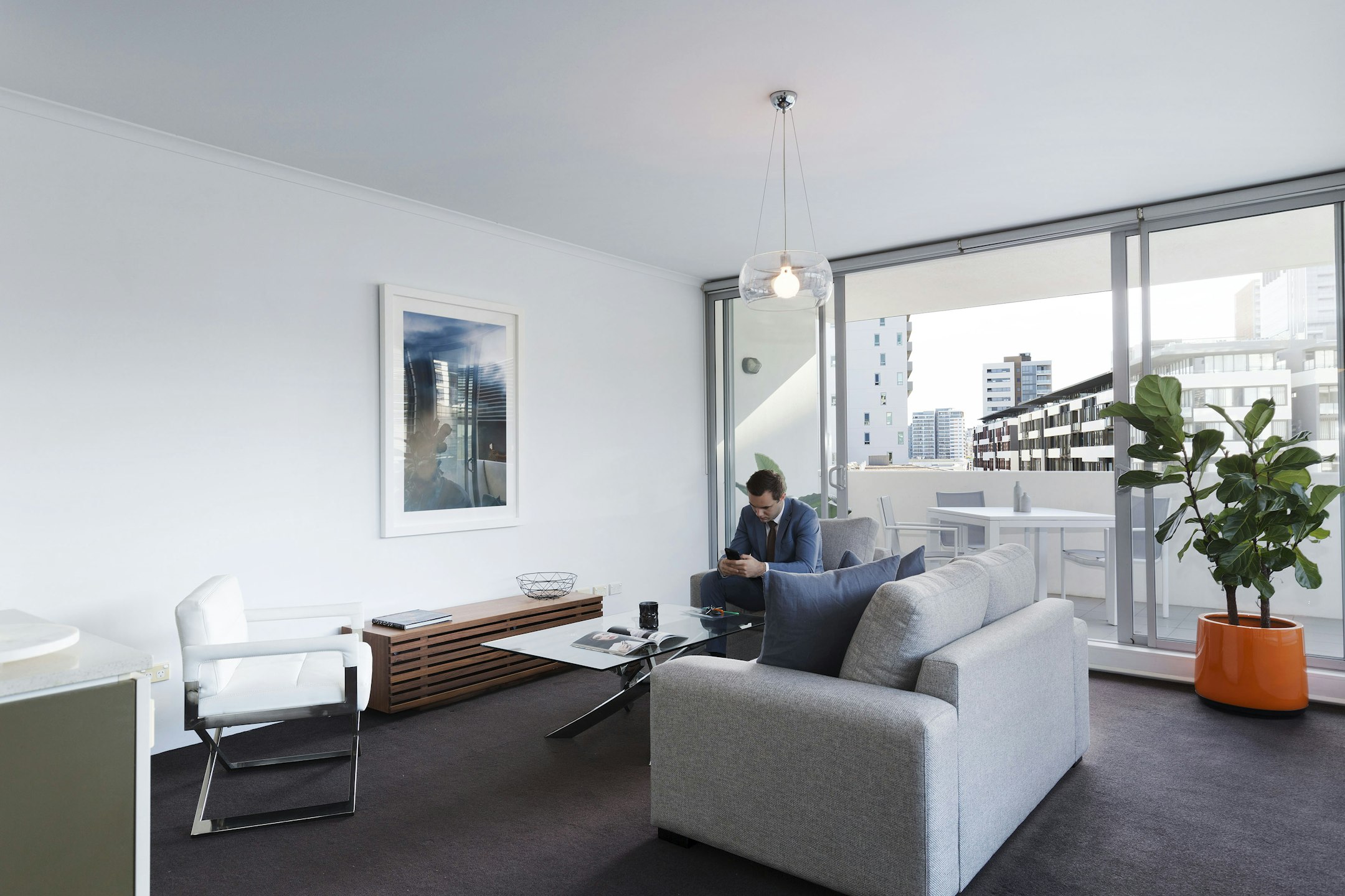 furniture