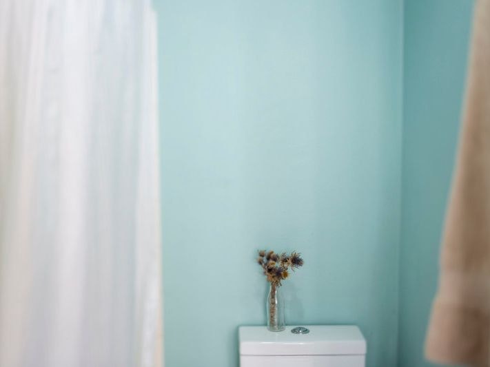 basin