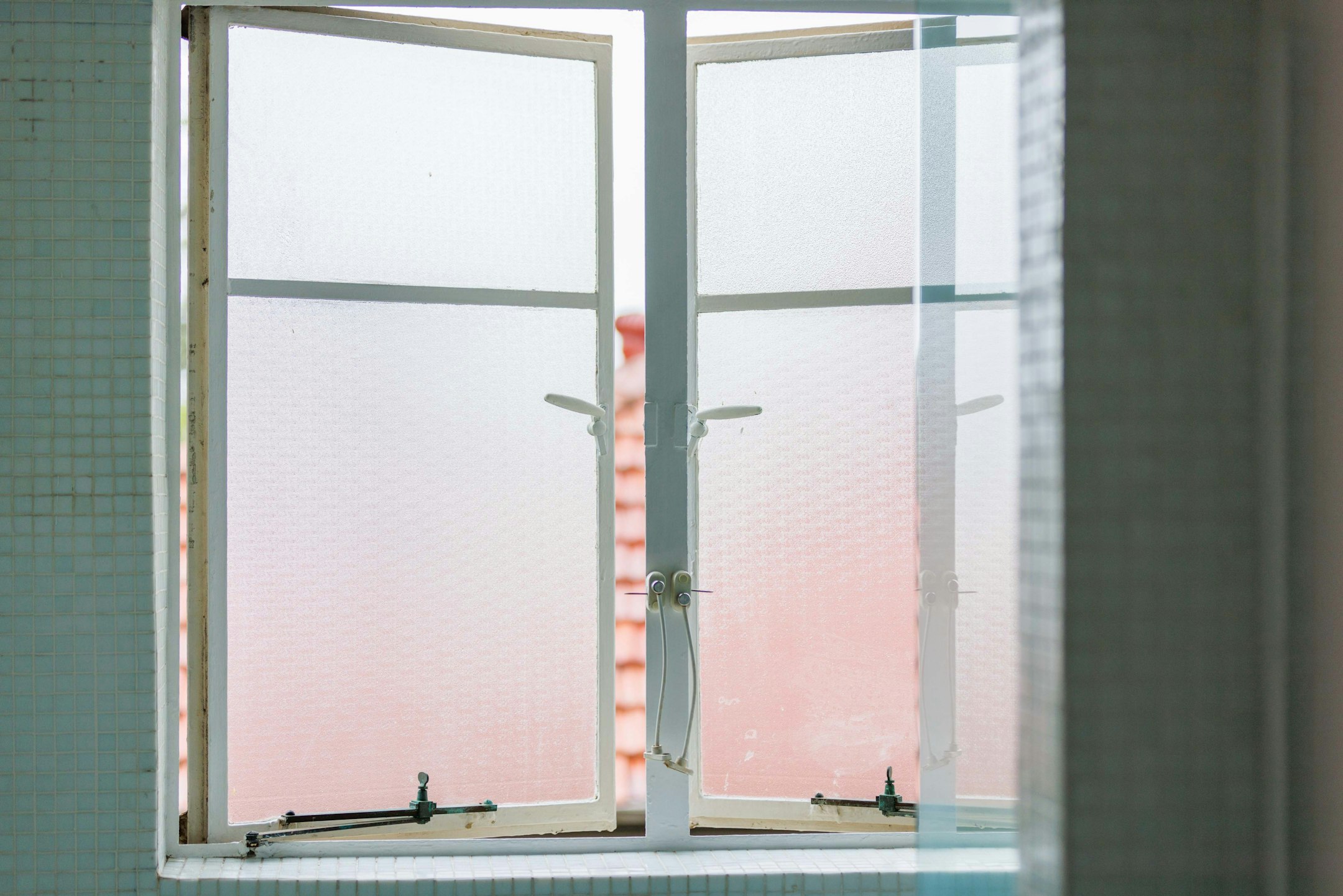 window