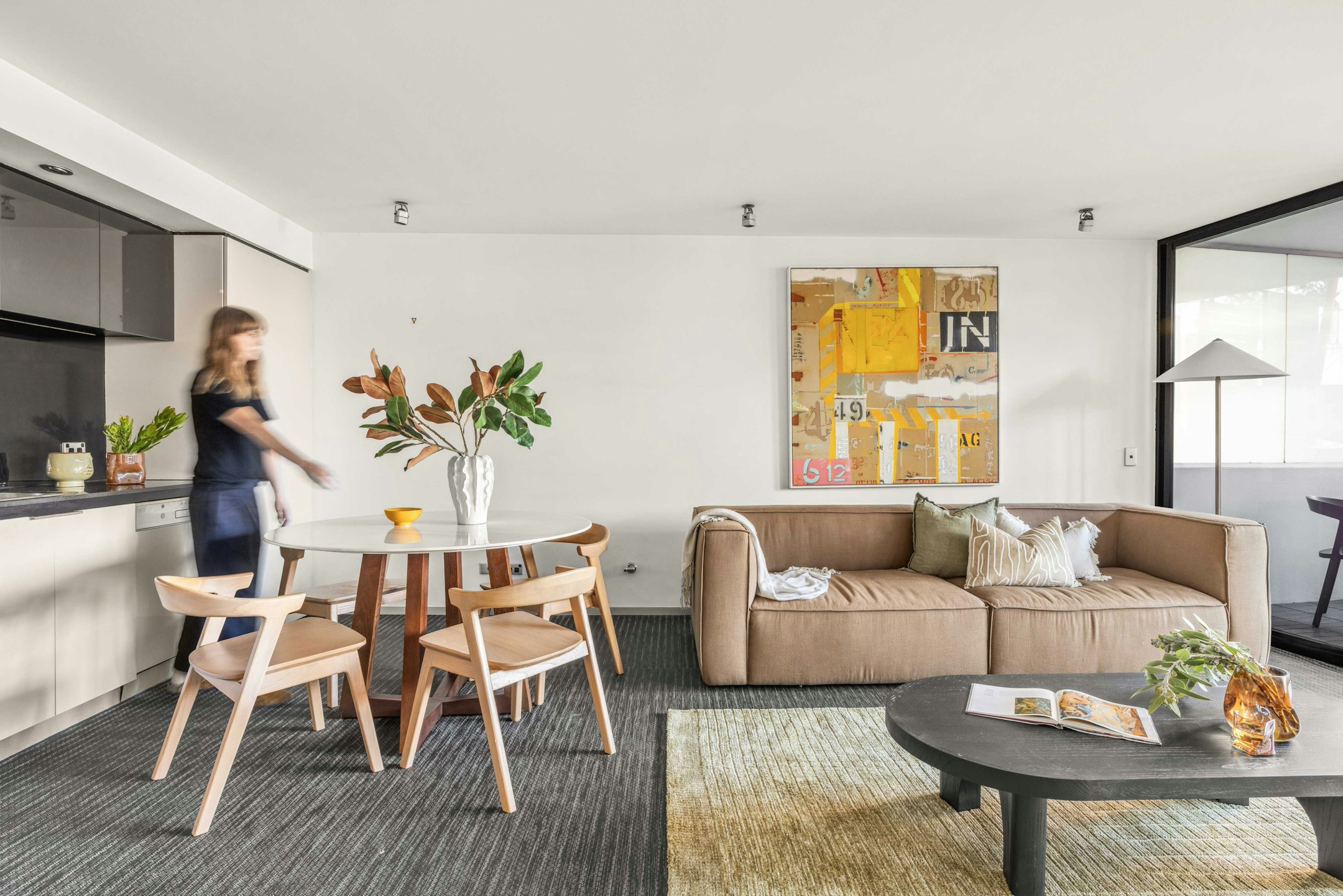 furniture