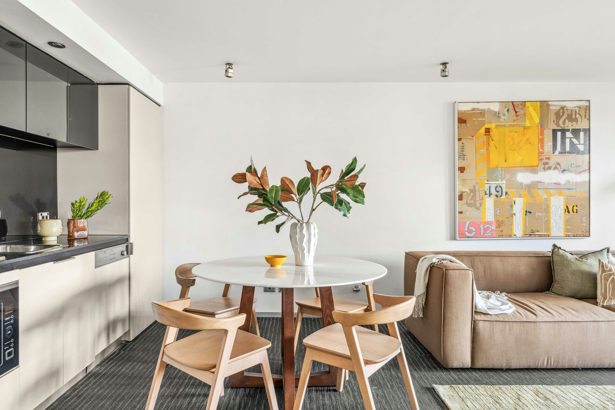 furniture