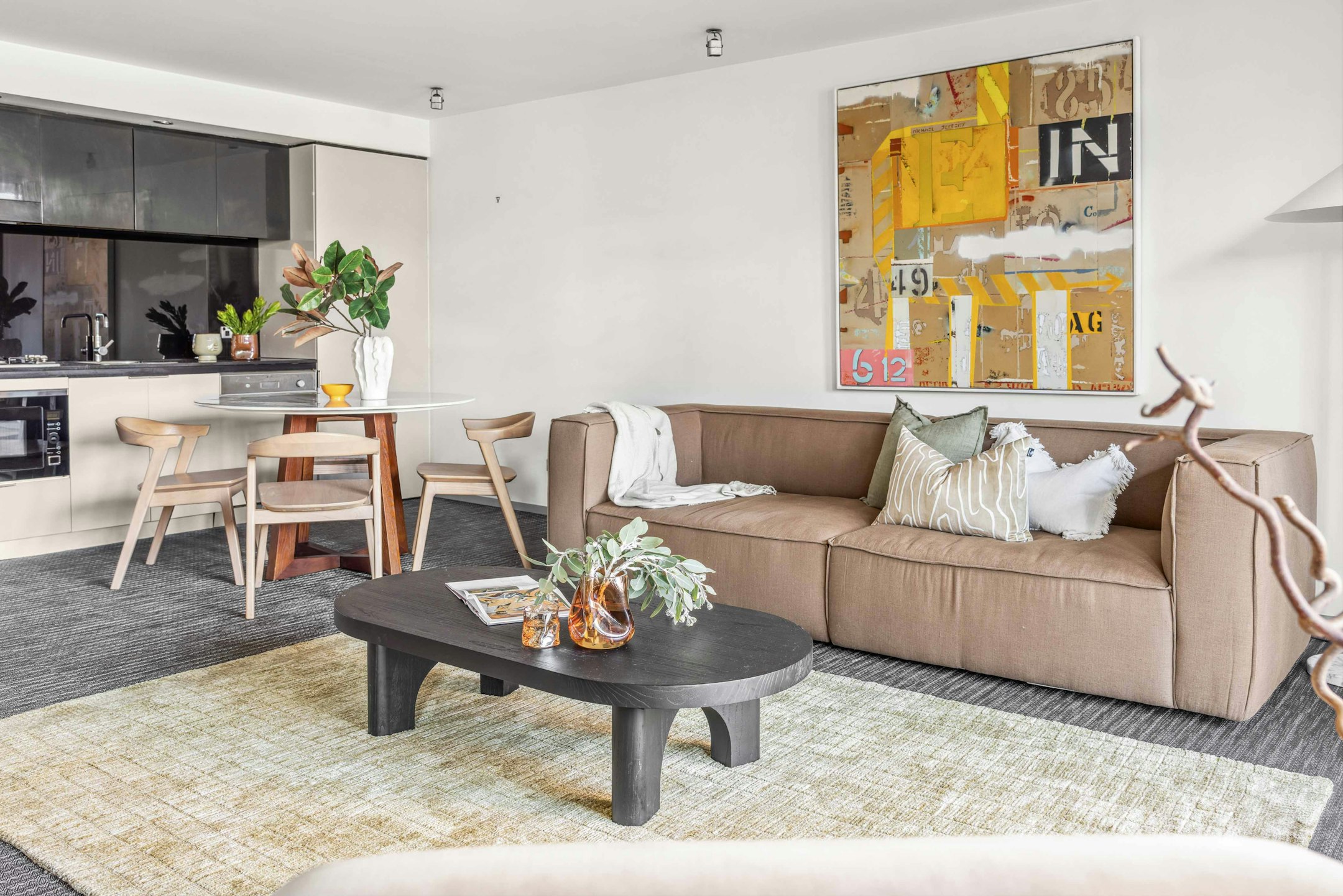 home decor