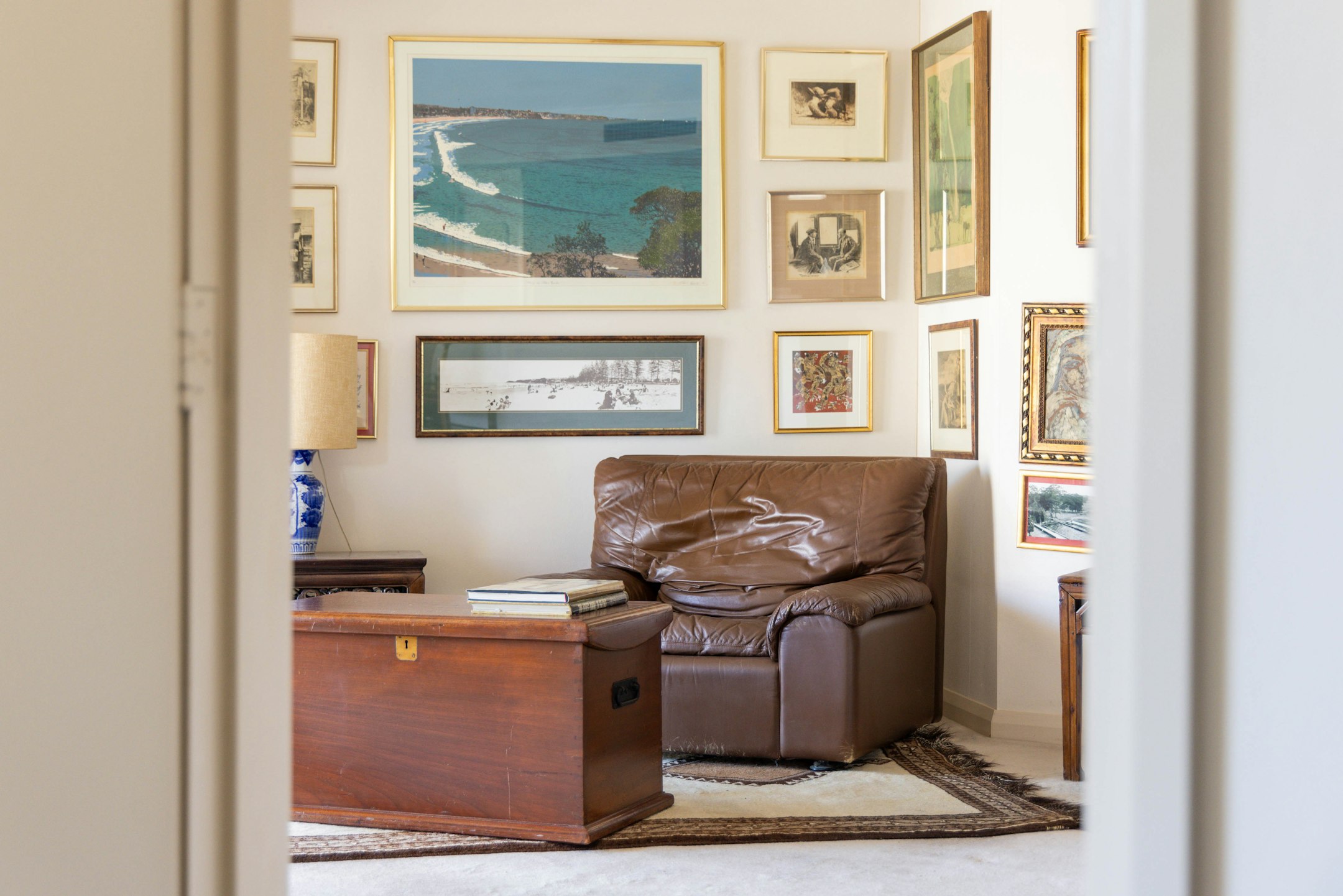 furniture